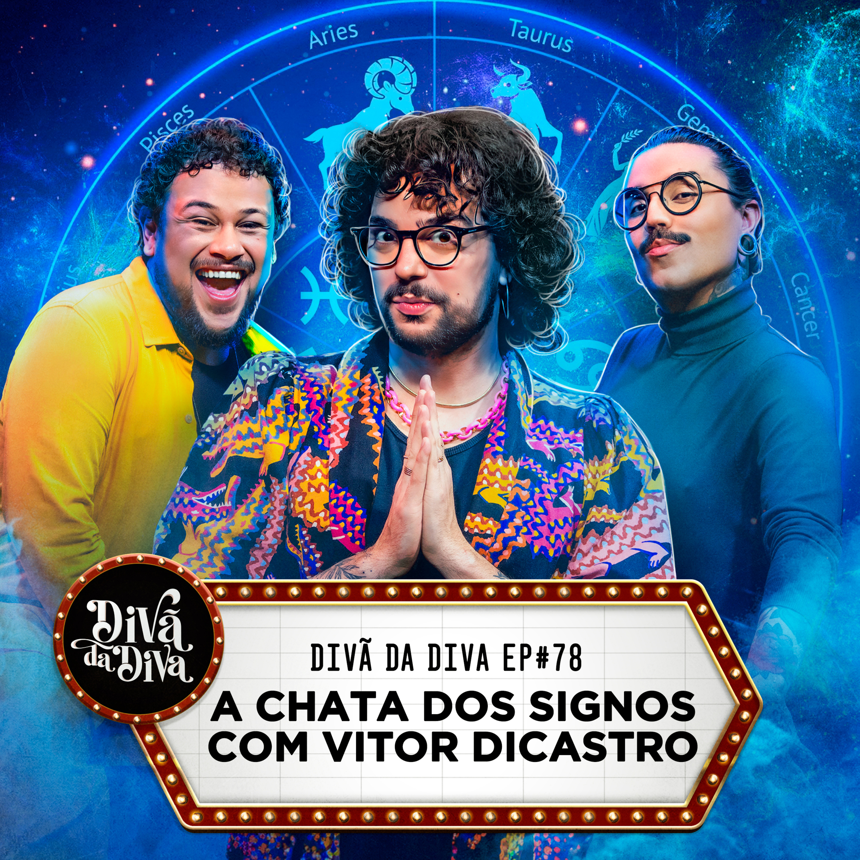 Divã da Diva