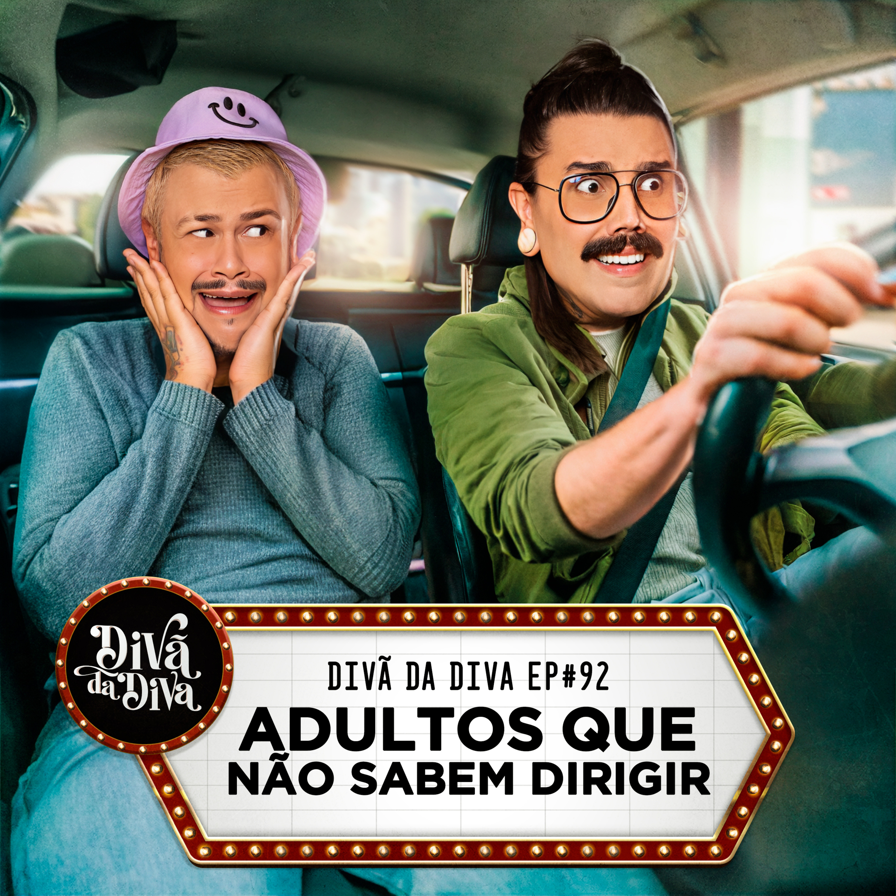 Divã da Diva
