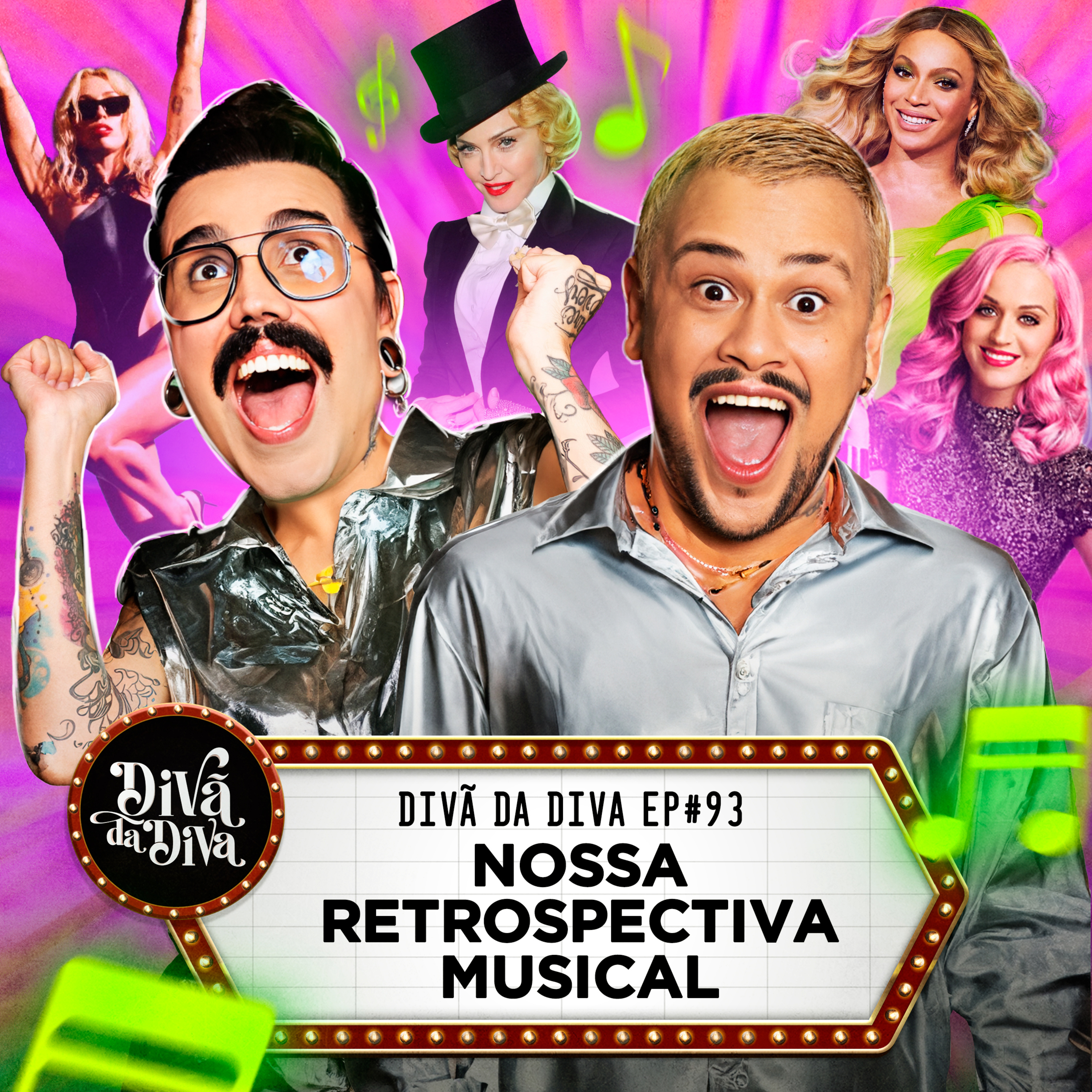 Divã da Diva