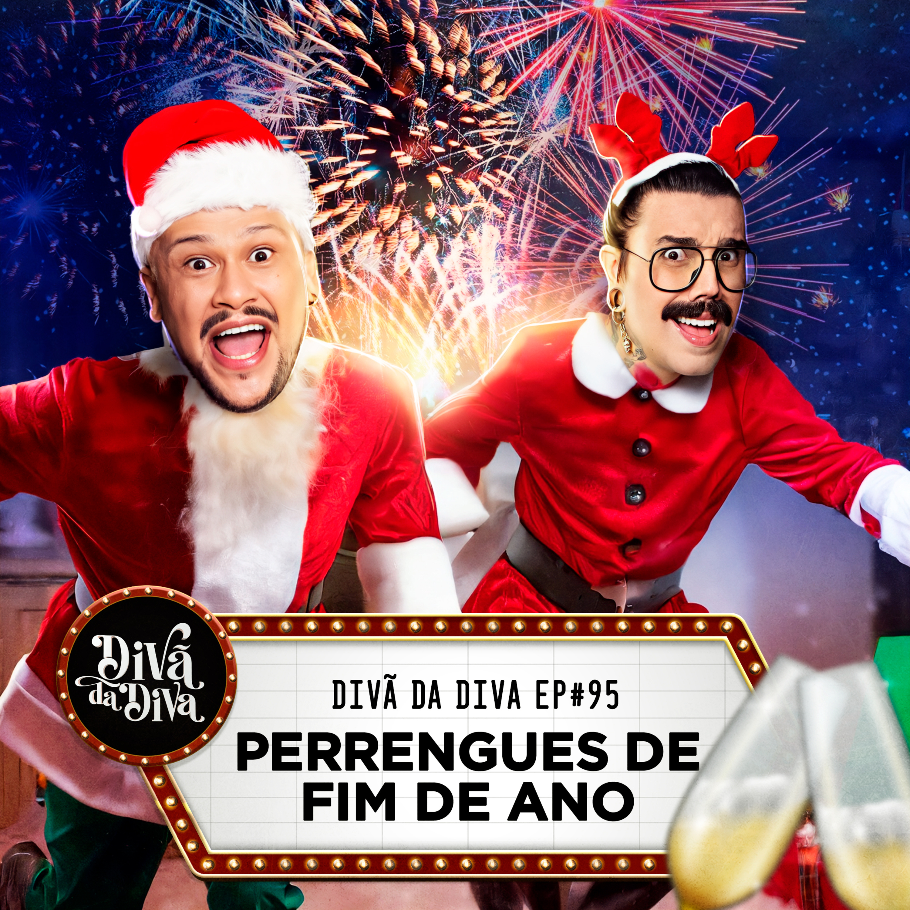 Divã da Diva