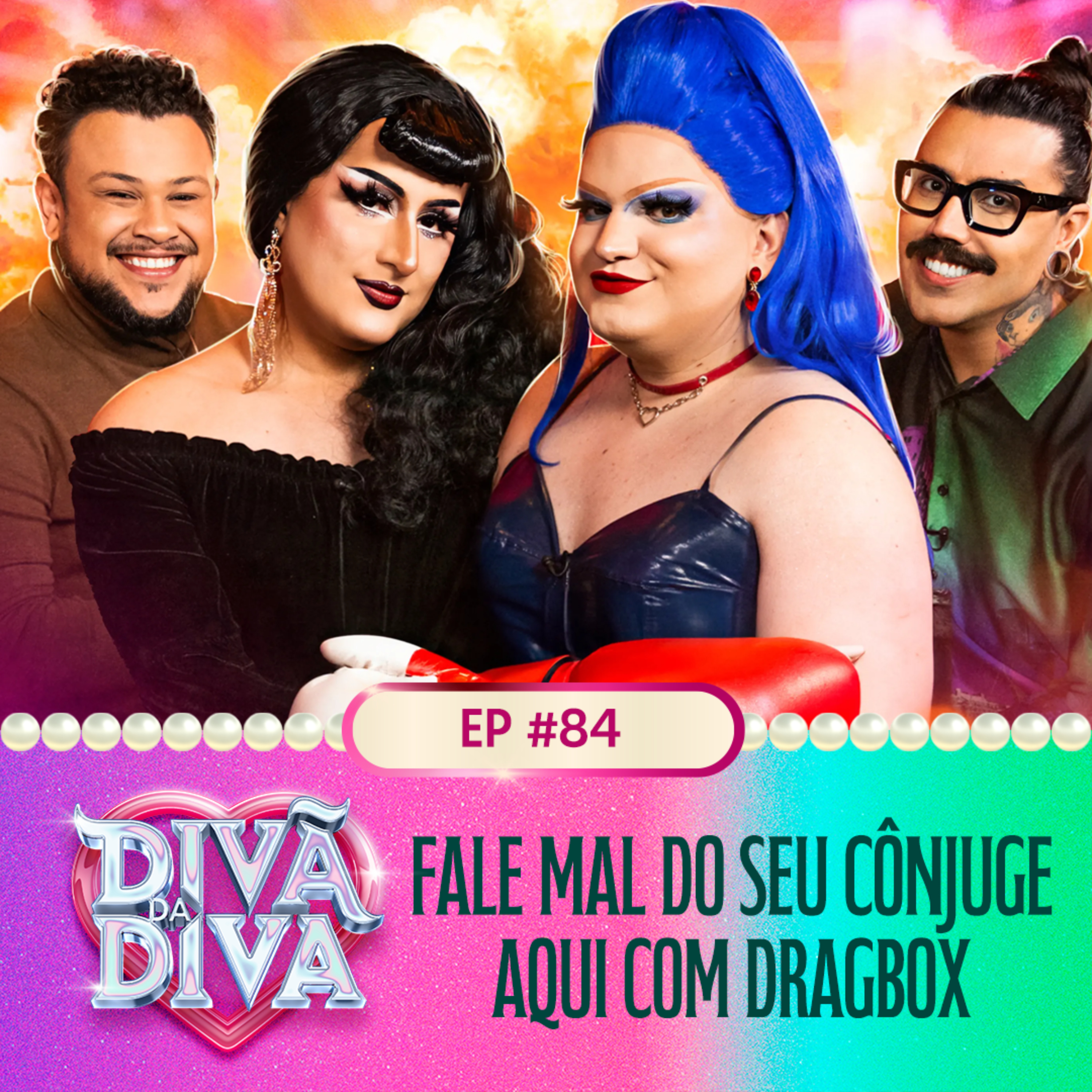 Divã da Diva