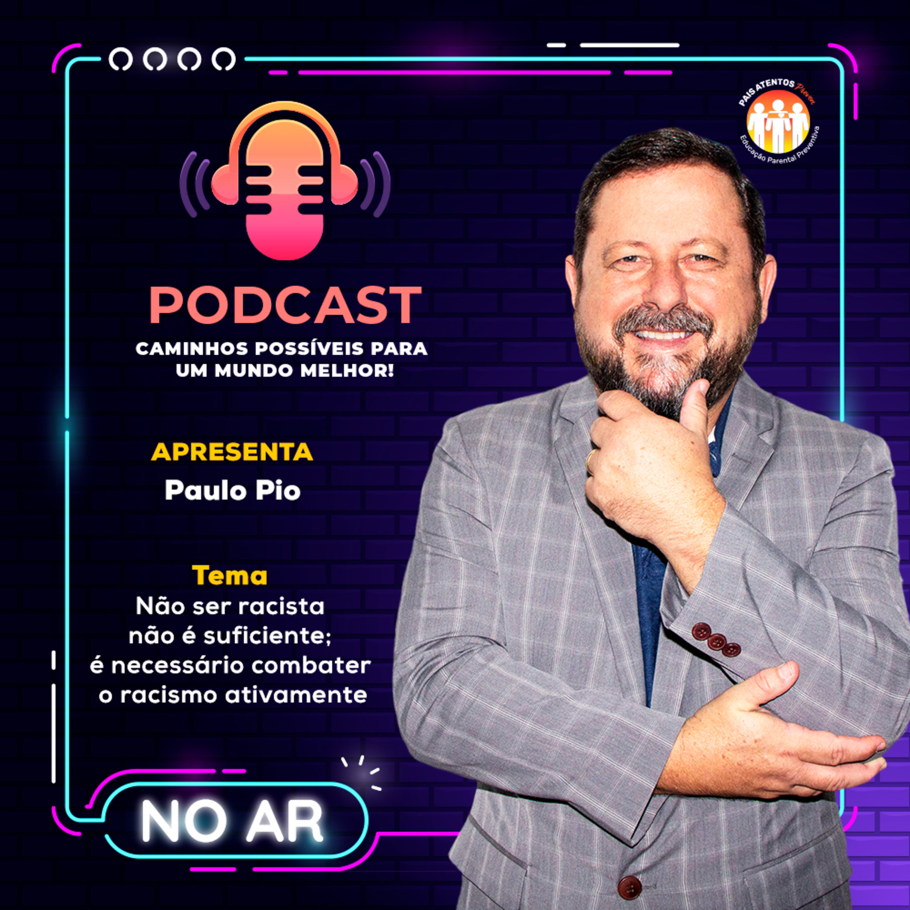 Pais Atentos