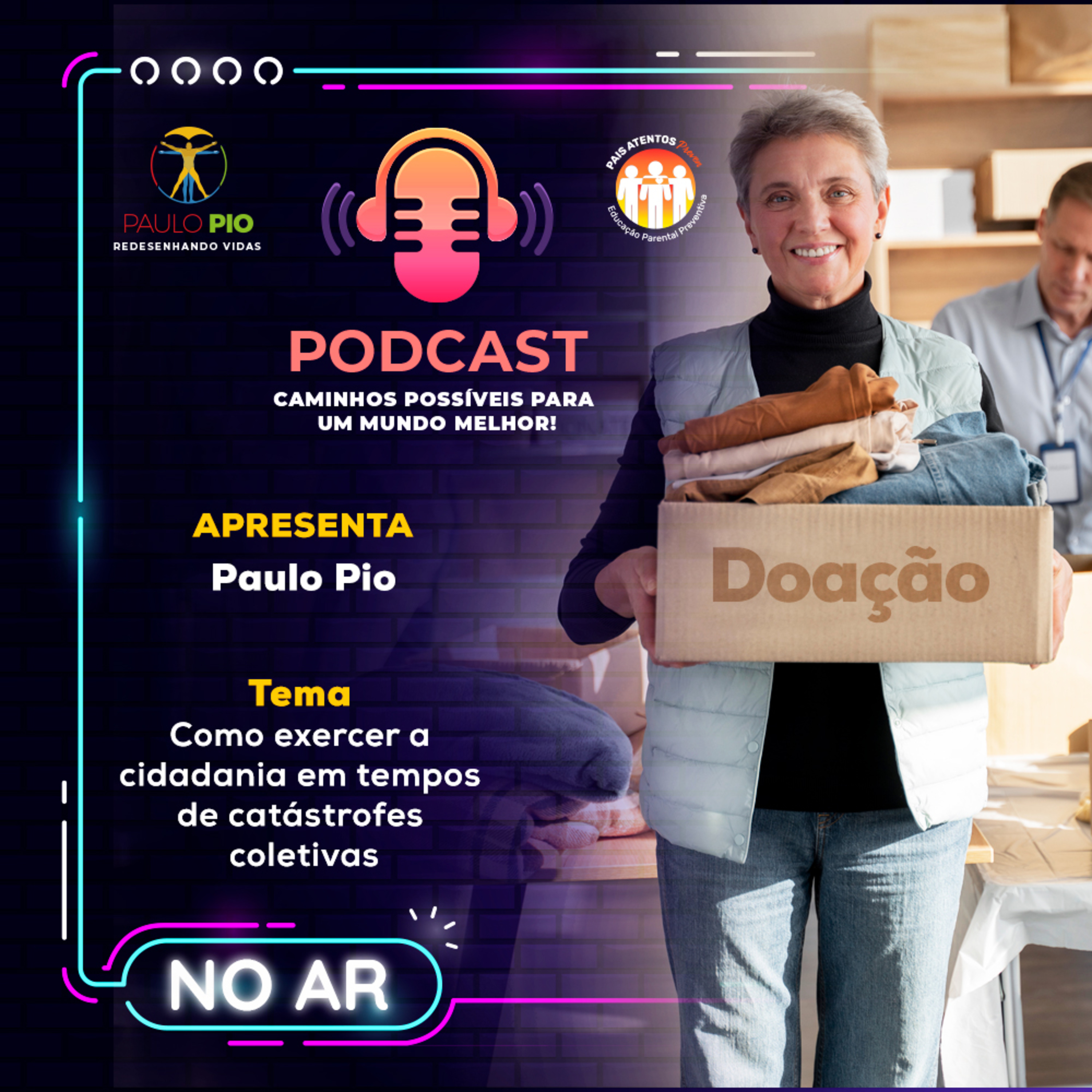 Pais Atentos
