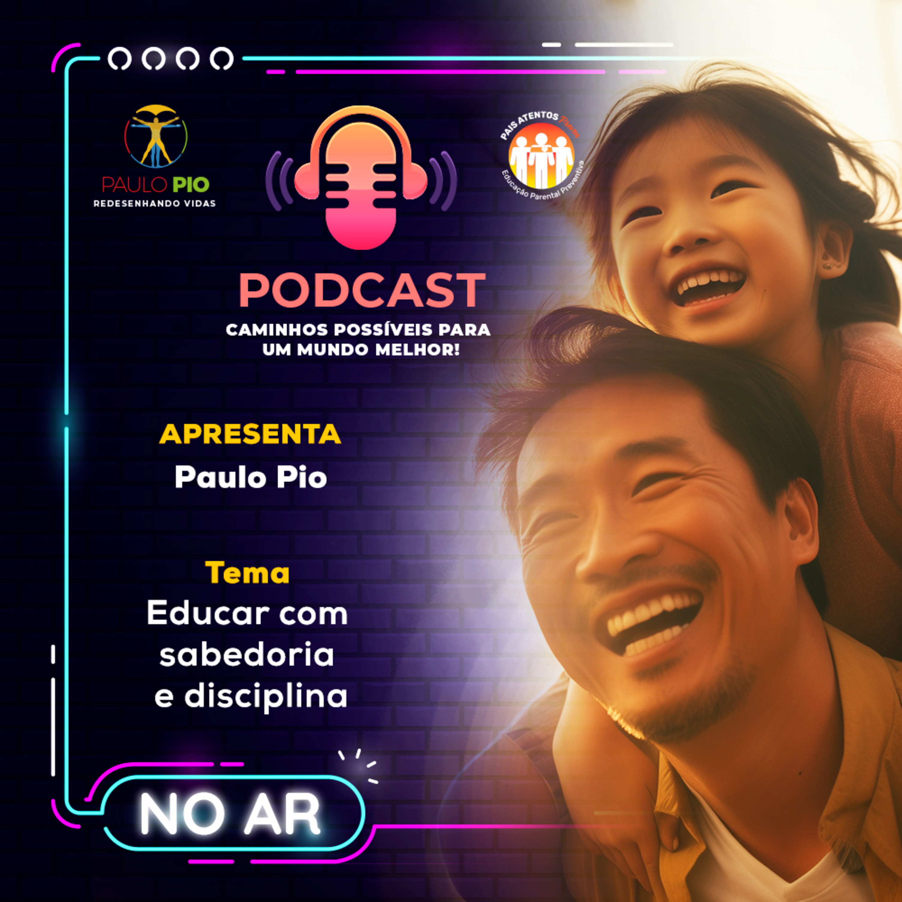 Pais Atentos