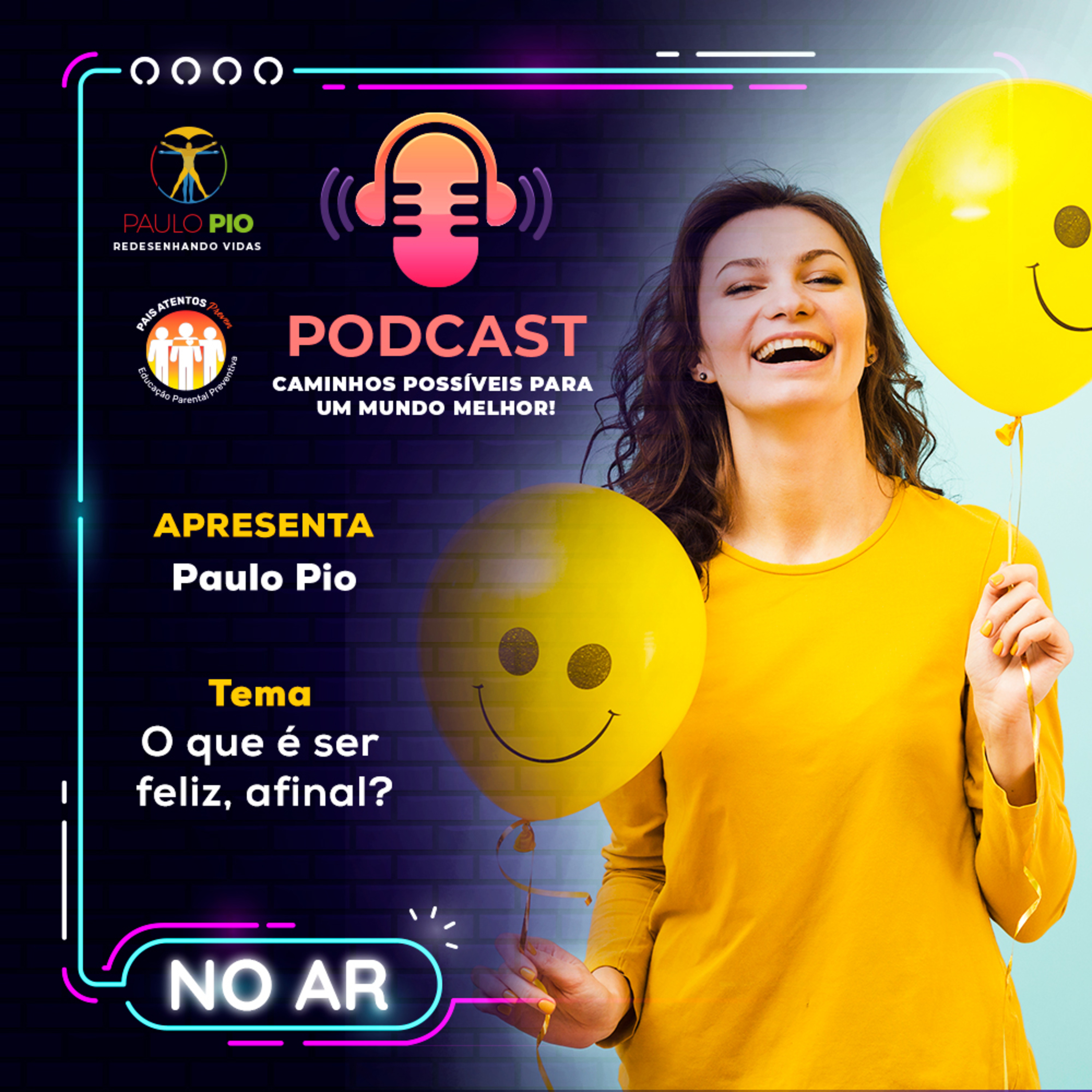 Pais Atentos
