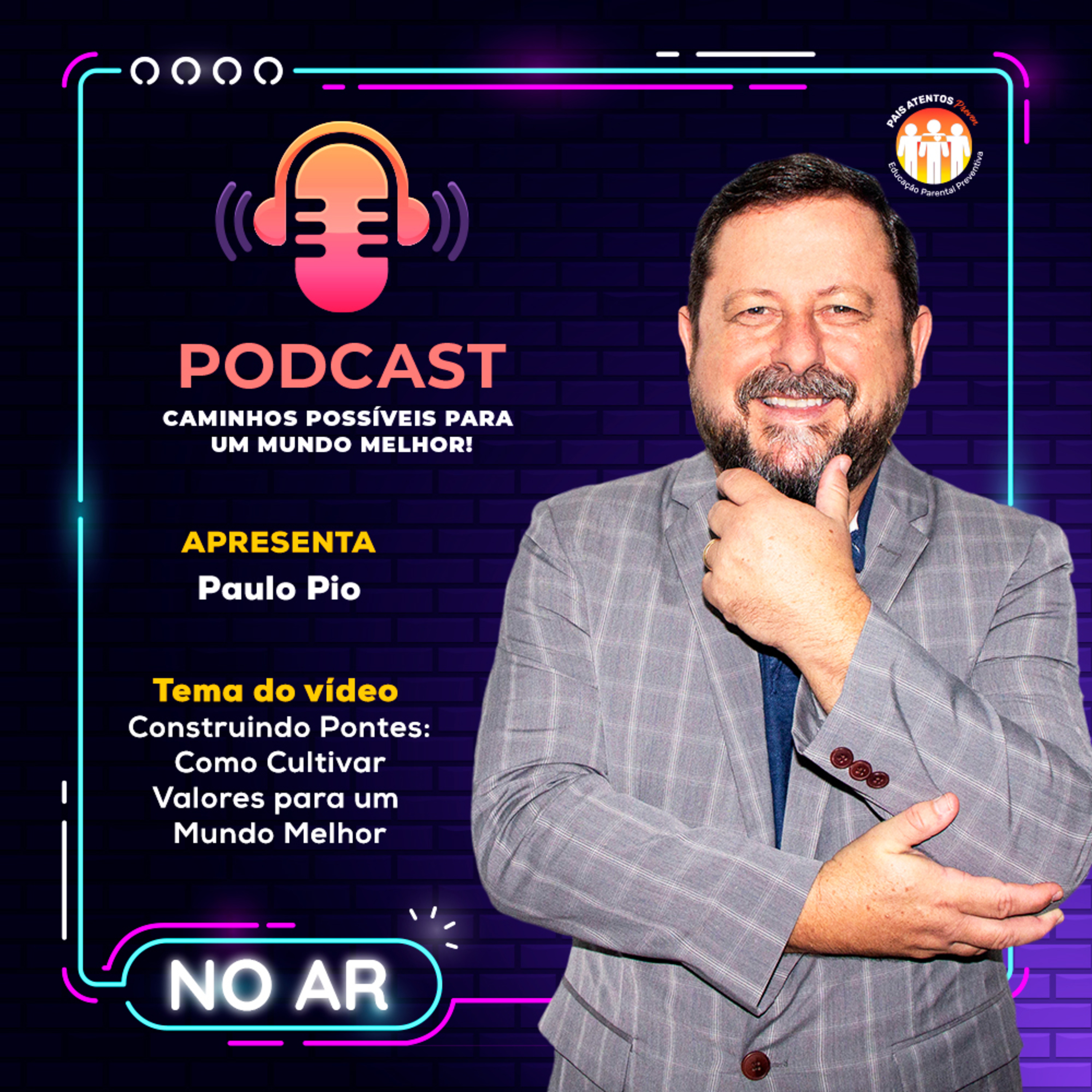 Pais Atentos