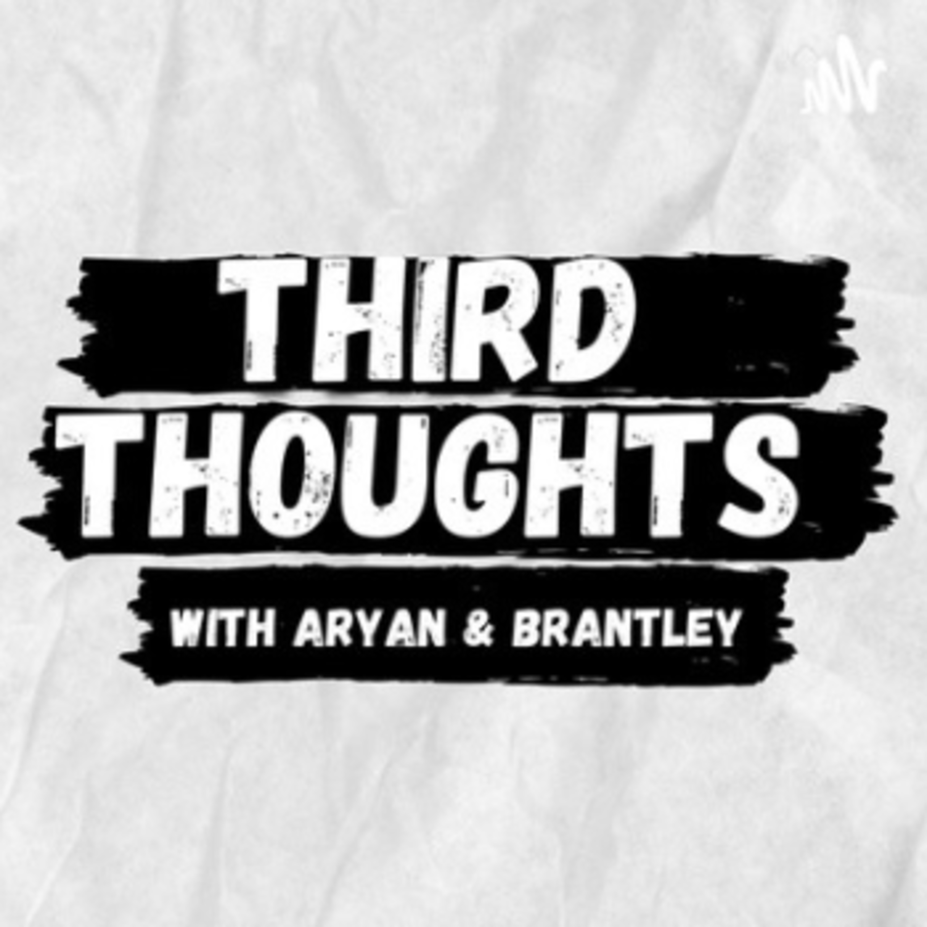 Dual Release Has Officially Backfired - Third Thoughts episode artwork
