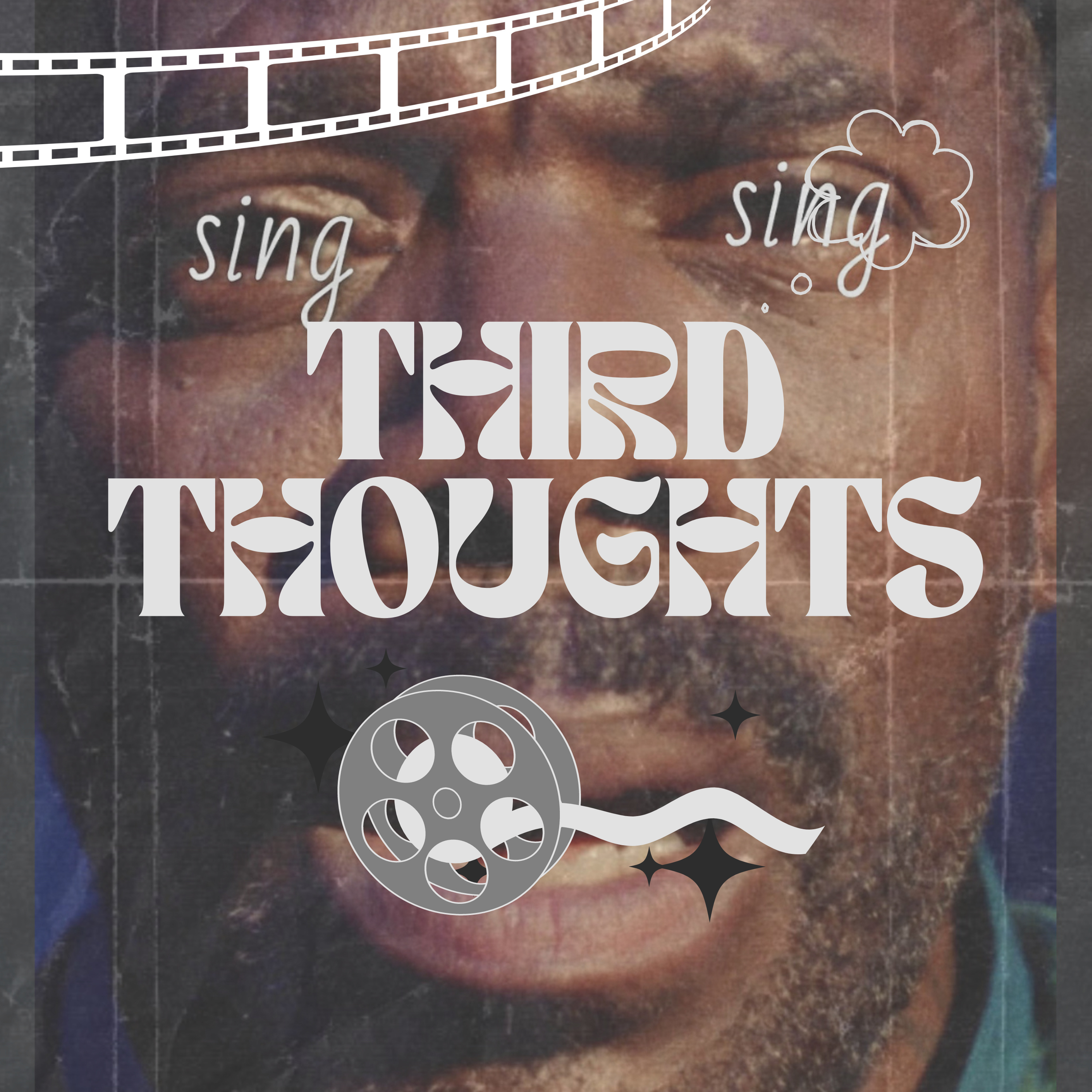 Sing Sing Review - Ep. 12 episode artwork