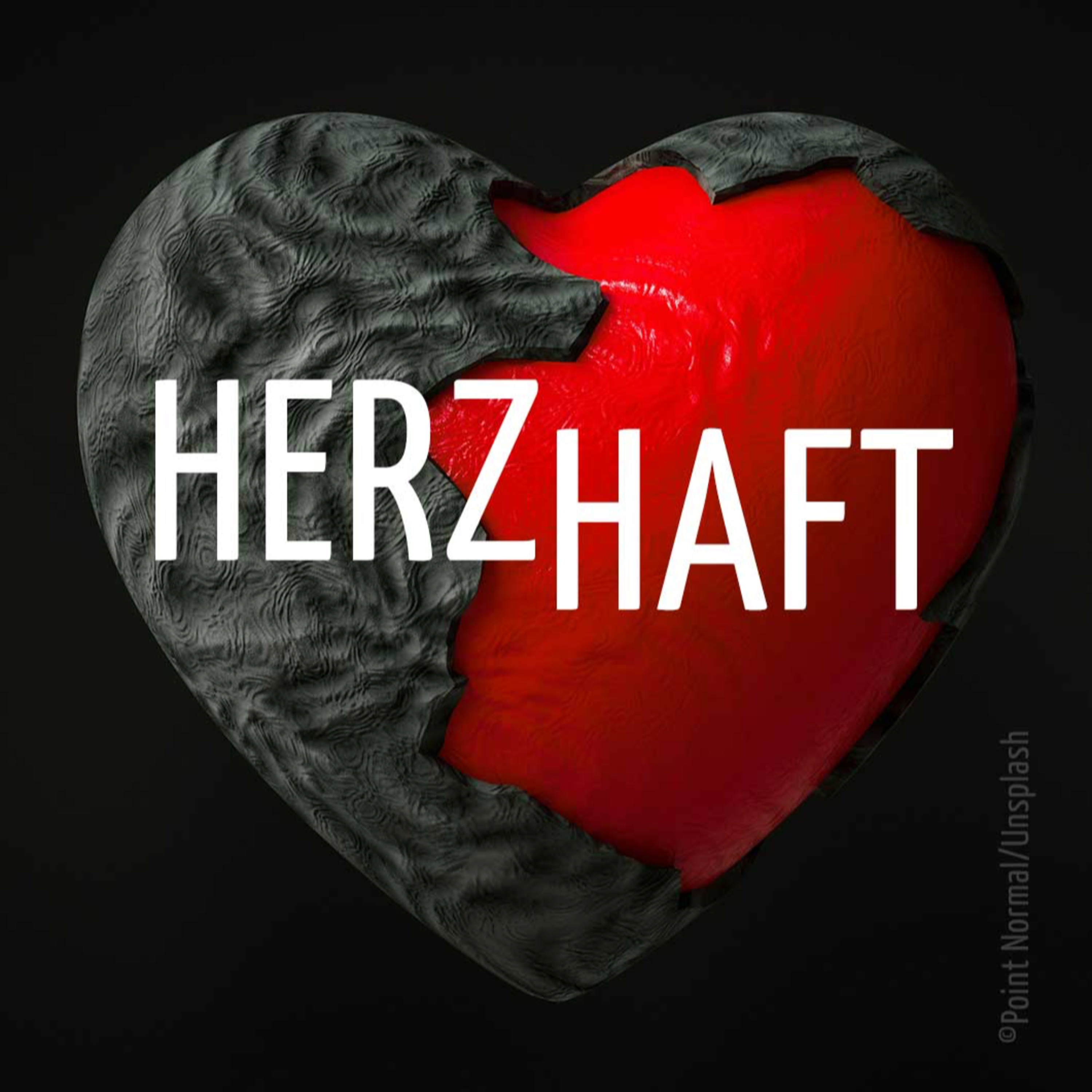 Bewahre dein Herz | Thomas Greiner episode artwork