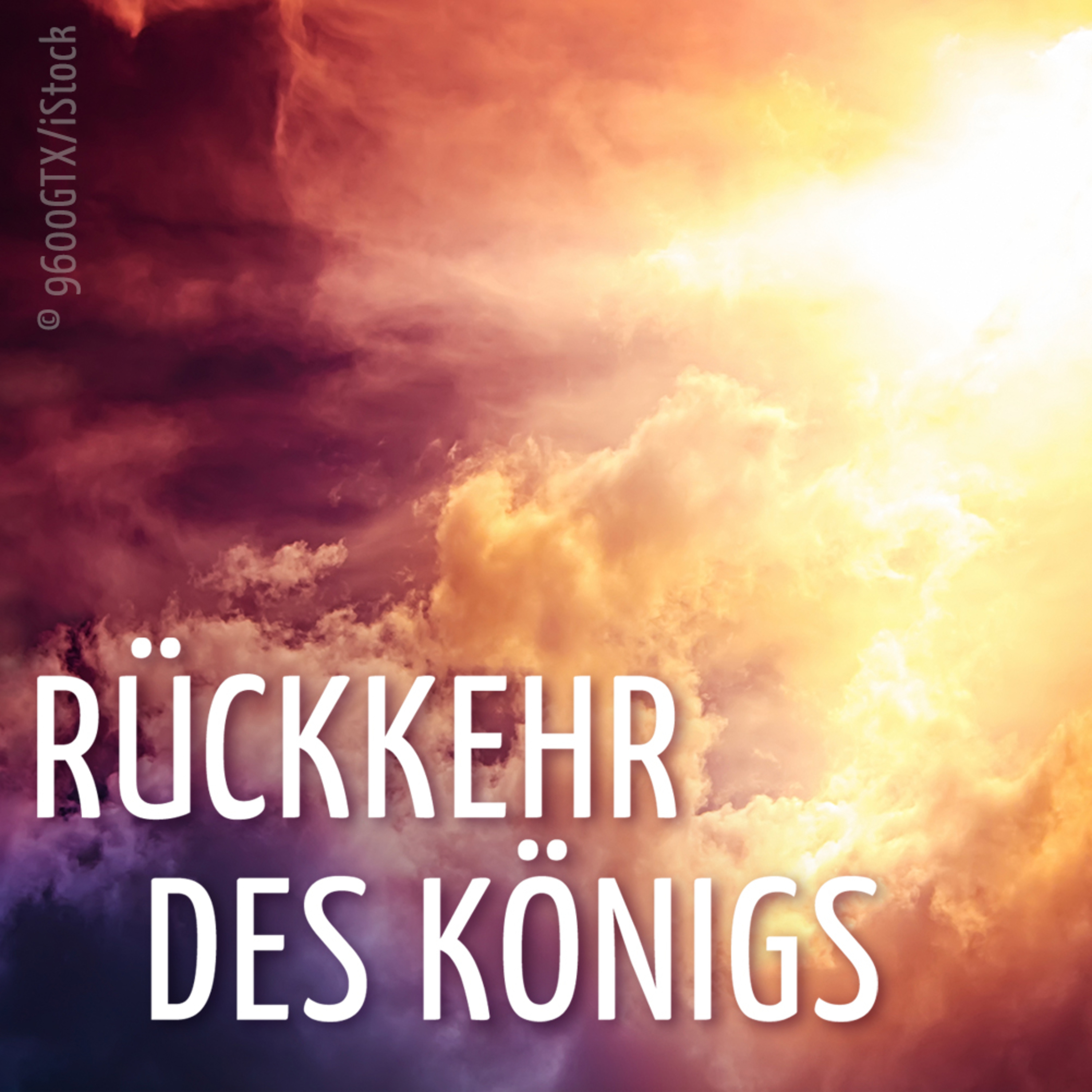 Was ist real? | Thomas Greiner episode artwork