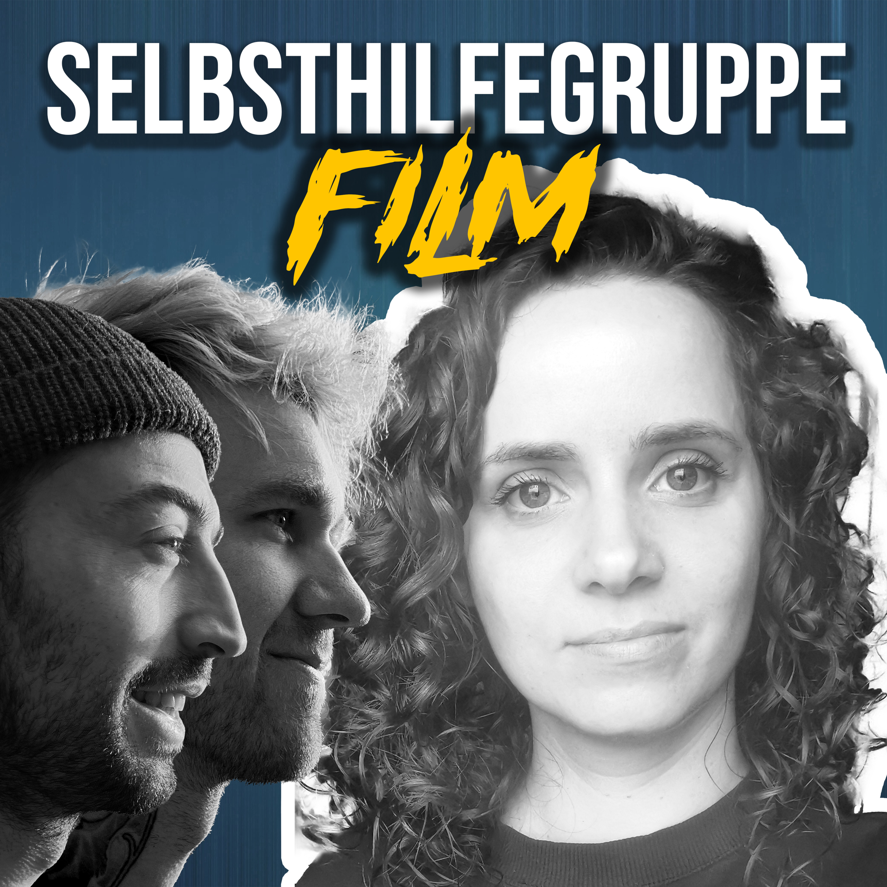 Nathalie Bartel, Editorin (How To Sell Drugs Online (Fast), Pauline, Späti) episode artwork