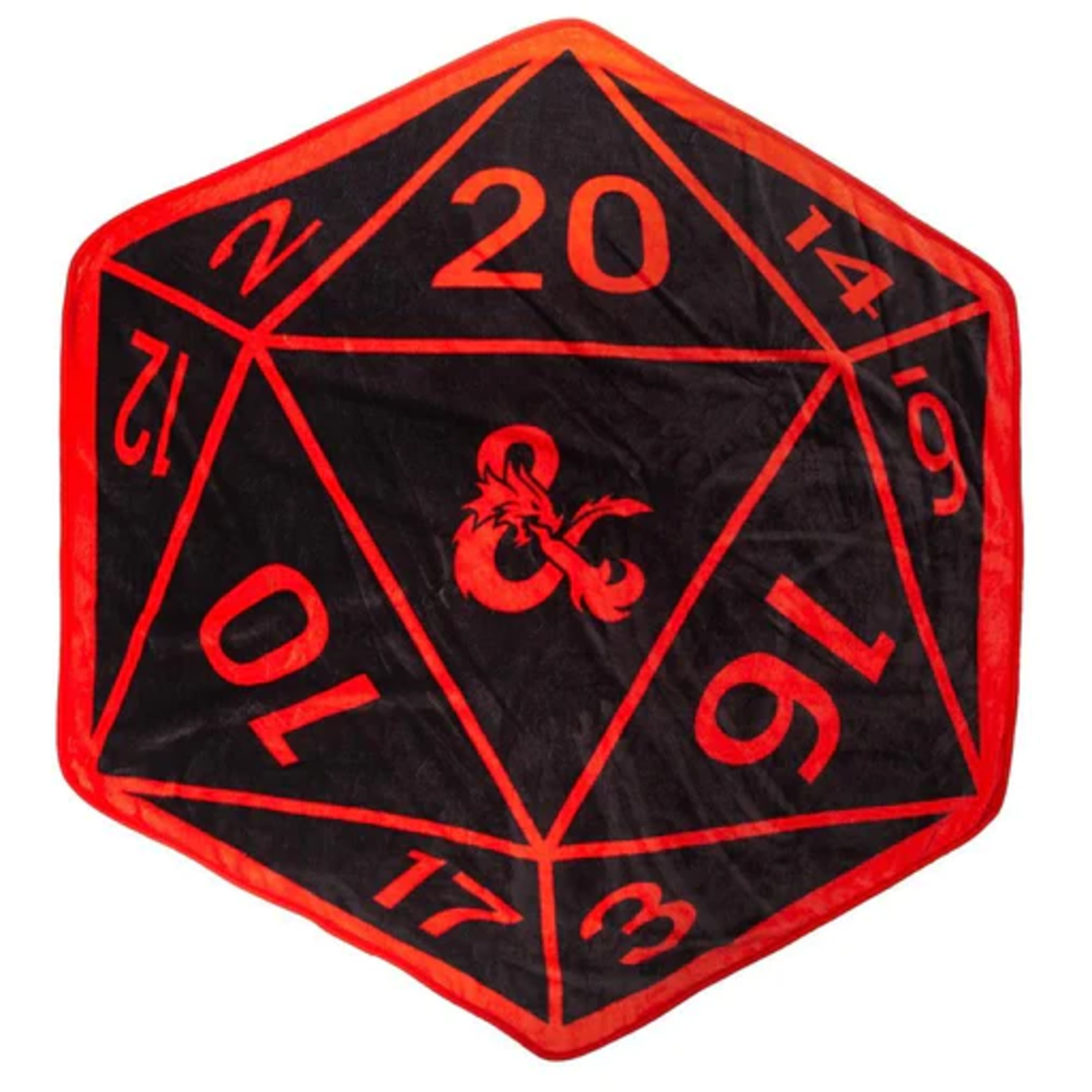 S2 E5 Did You Say D&D? Yeah, This is a D&D Interview!!!