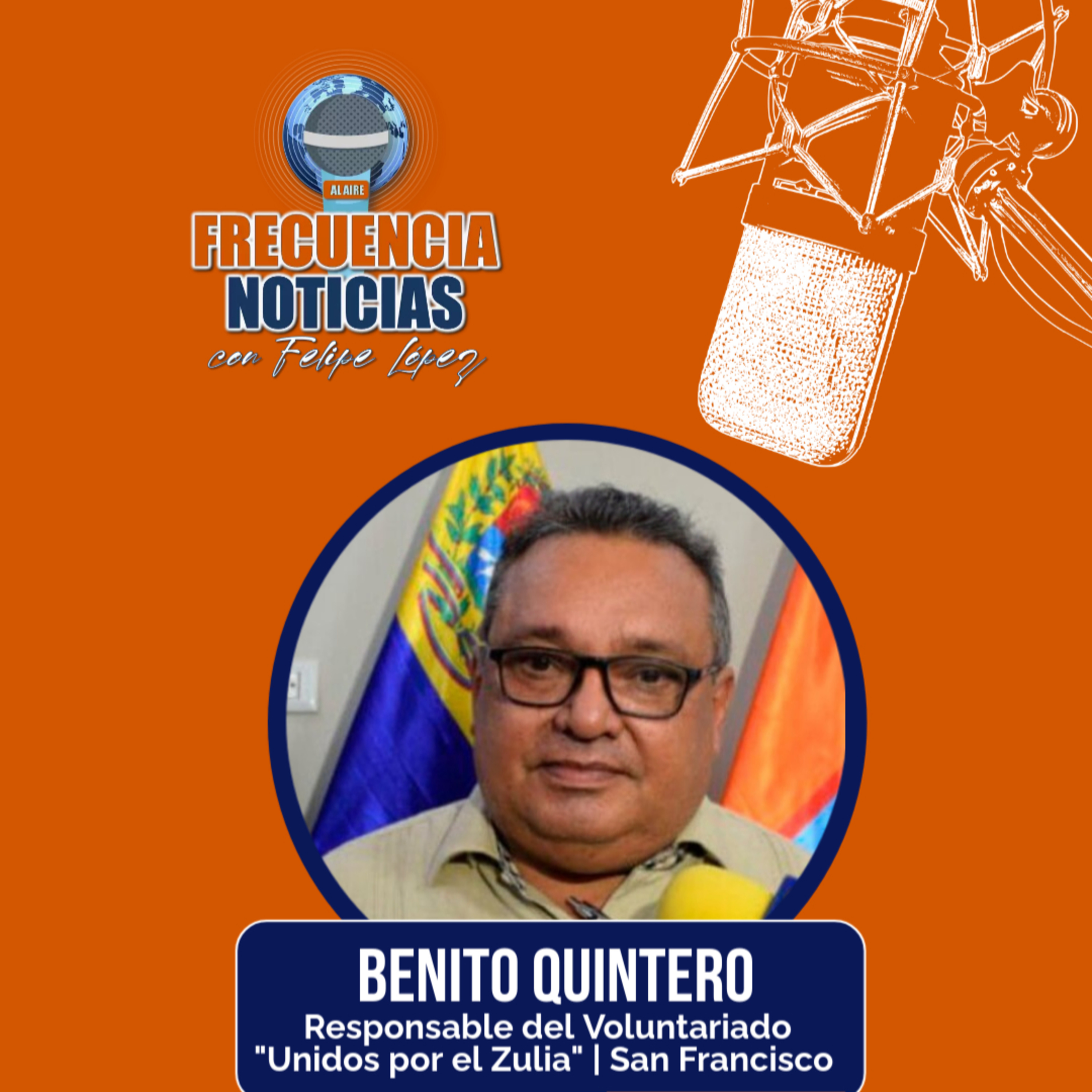 Frecuencia Noticias