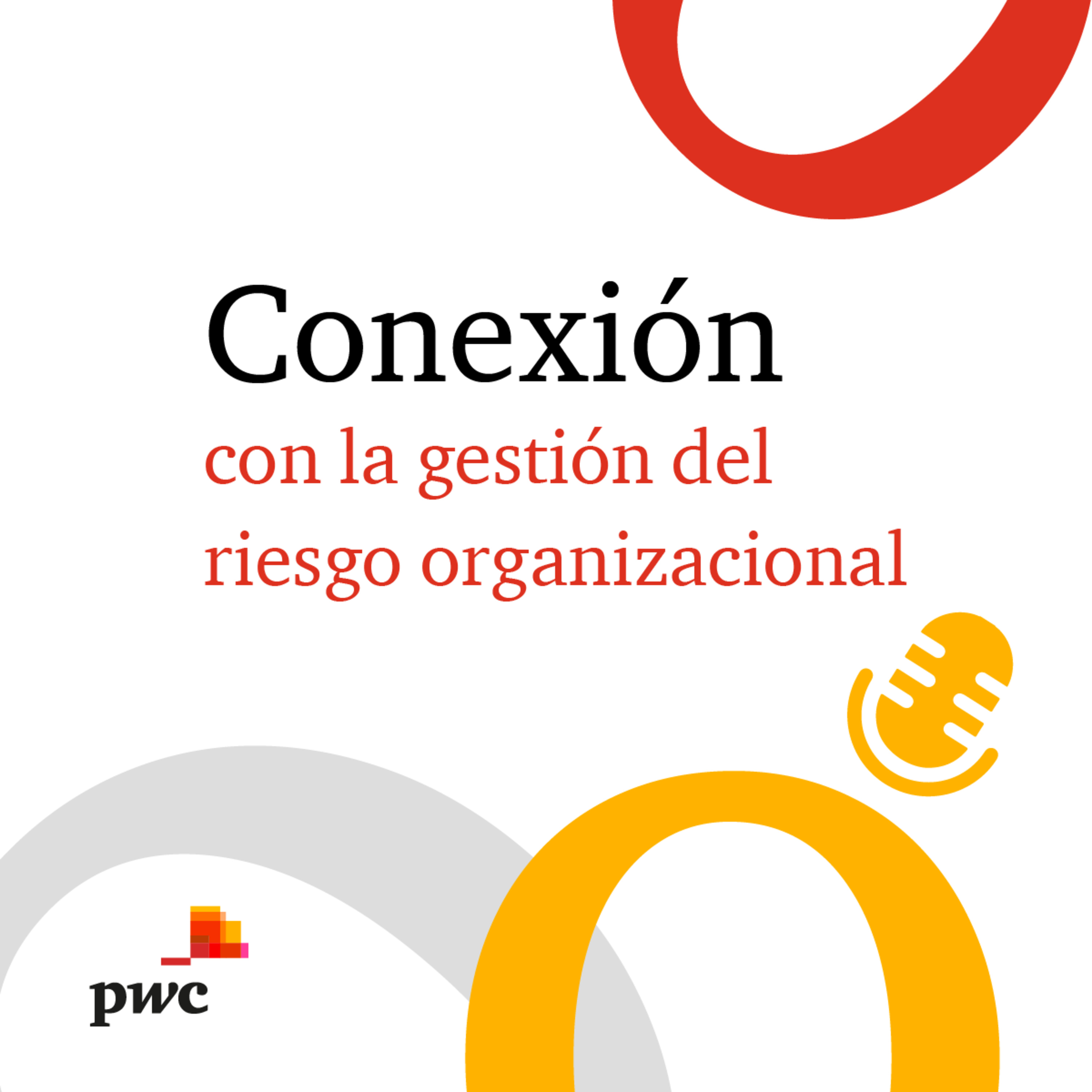 Conexión PwC Colombia