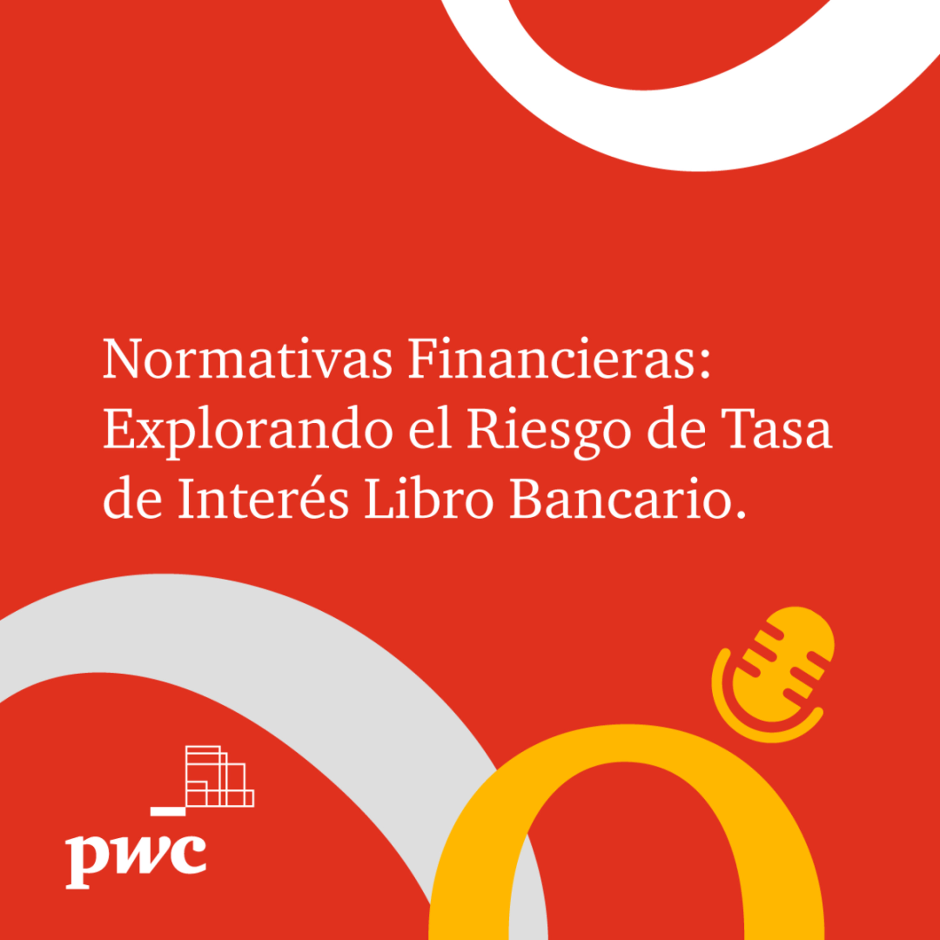 Conexión PwC Colombia