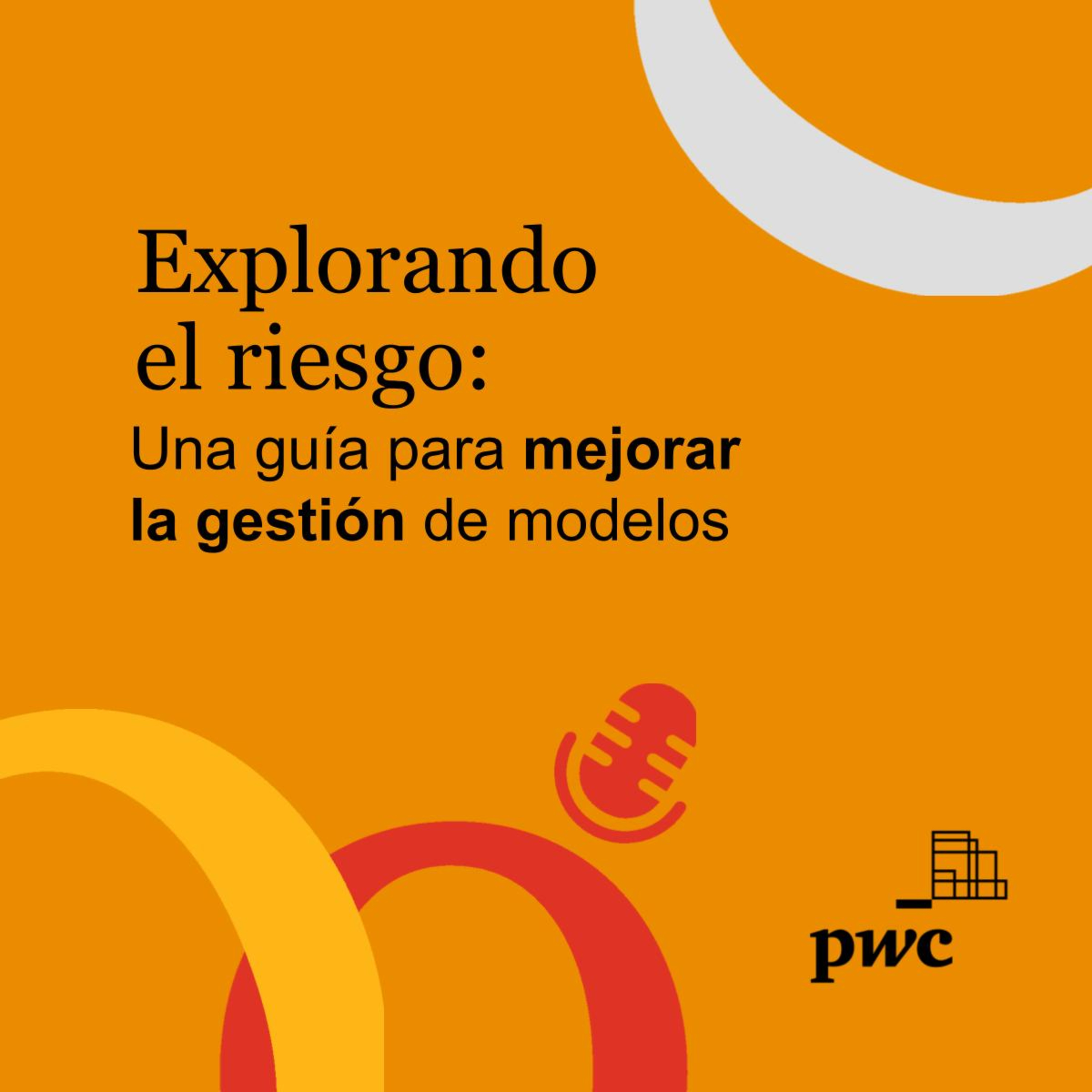 Conexión PwC Colombia
