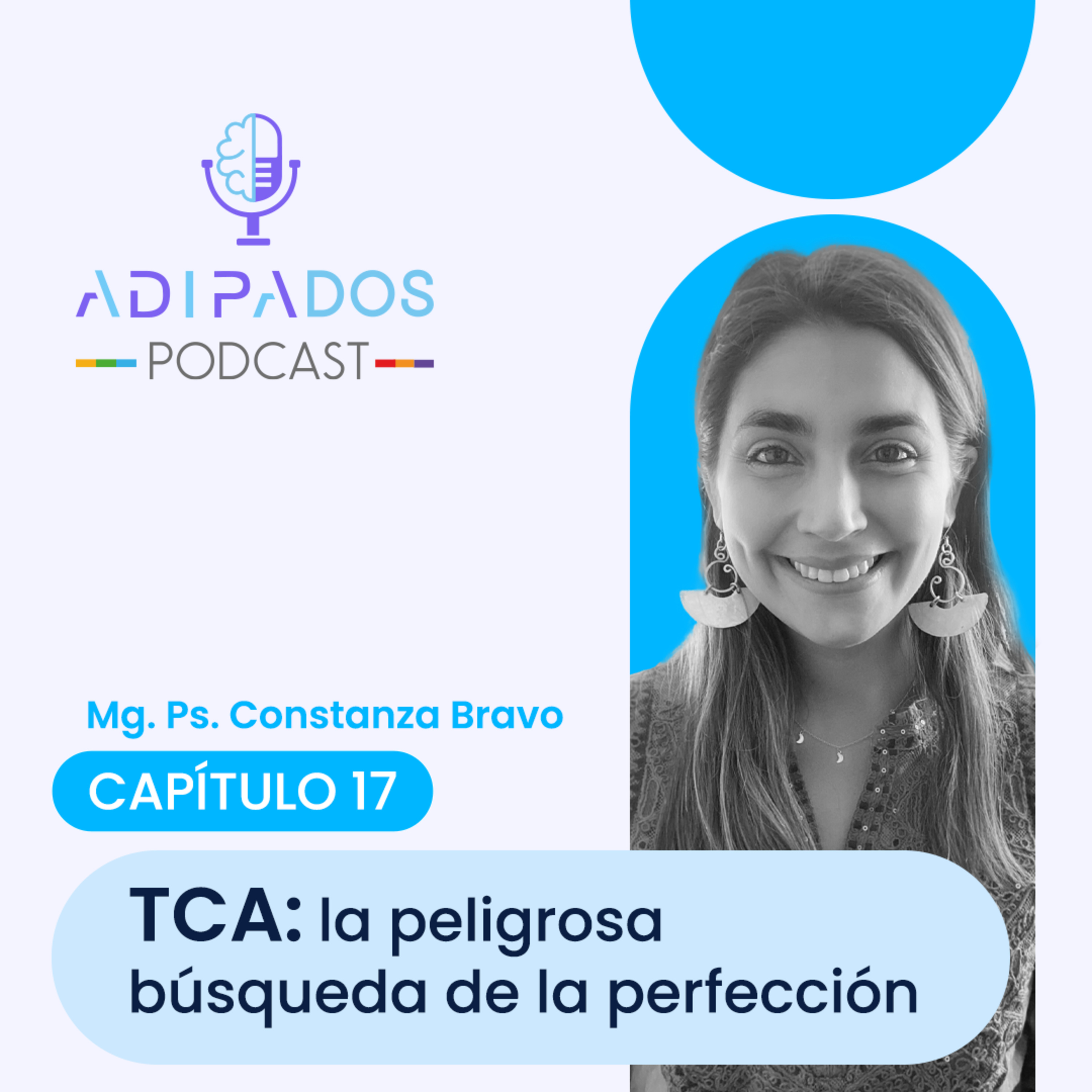 Portada de ADIPADOS