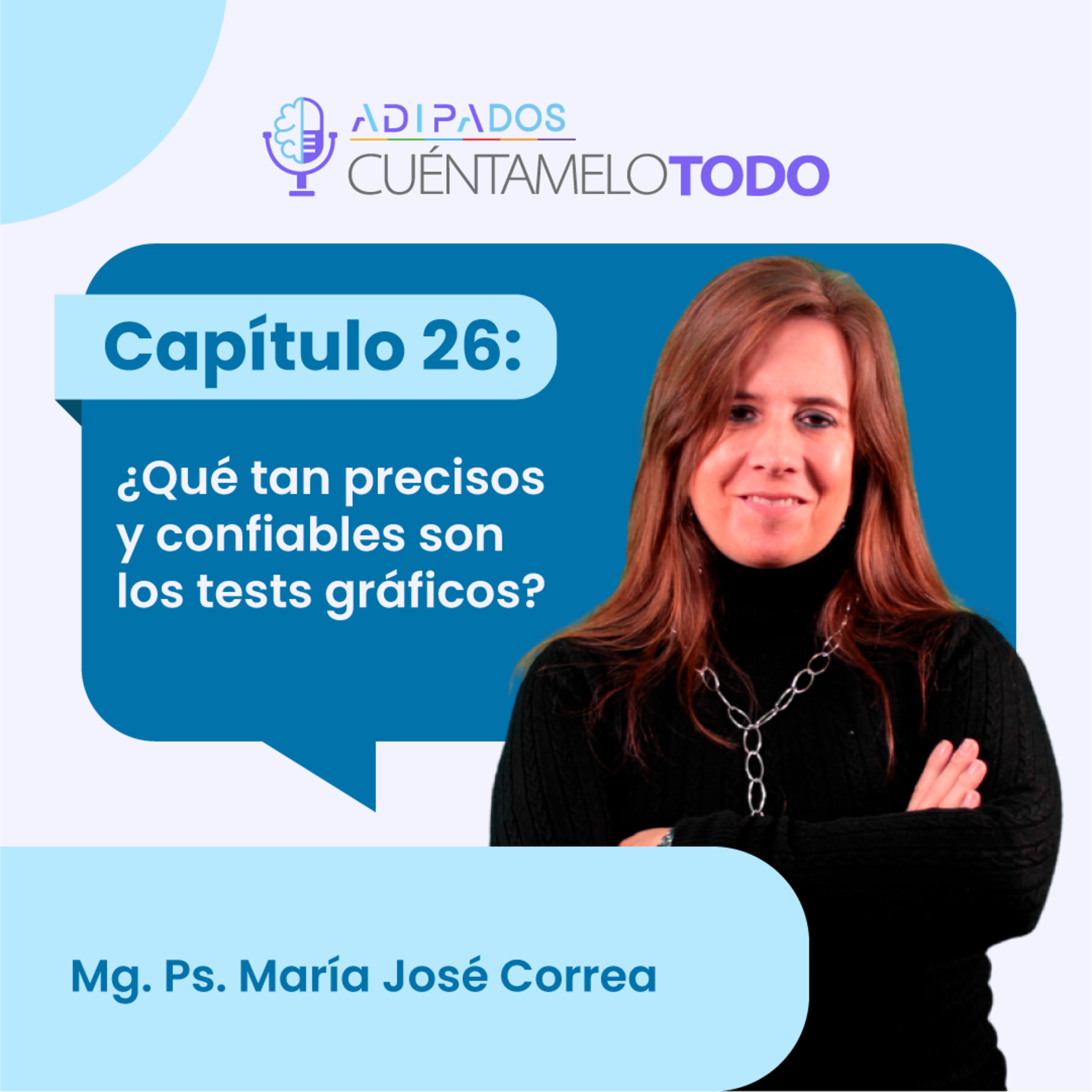 Portada de ADIPADOS