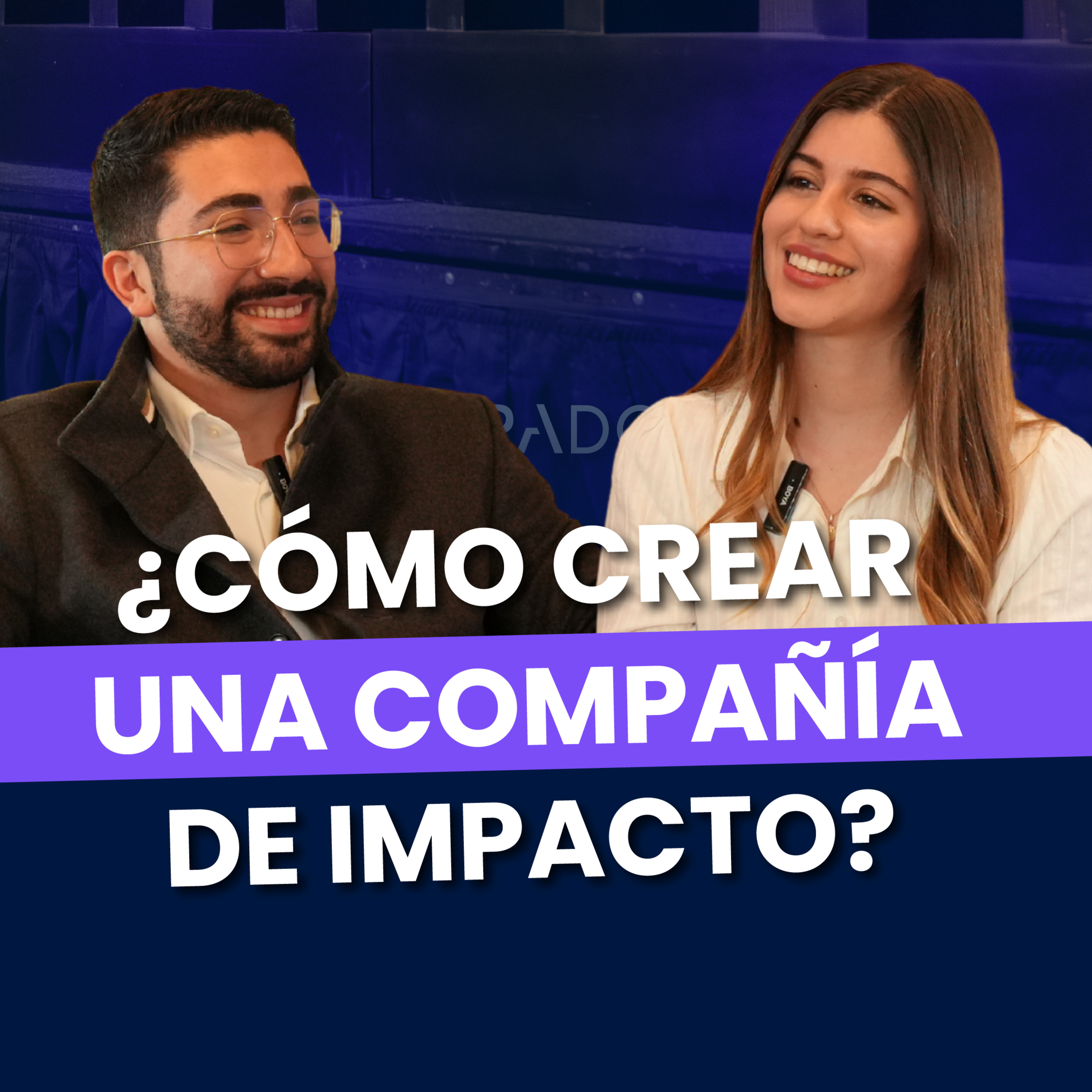 Portada de ADIPADOS