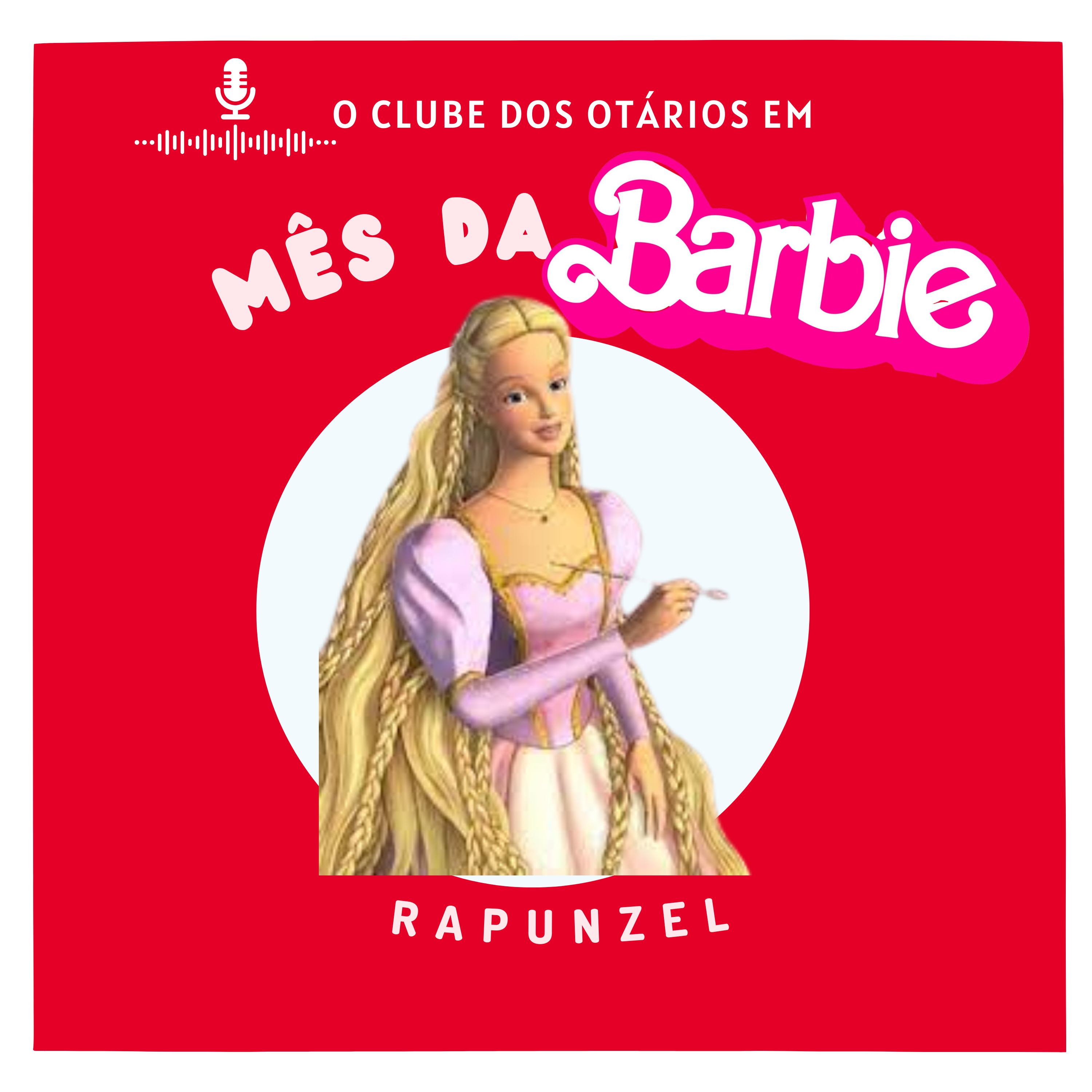 O Clube dos Otários