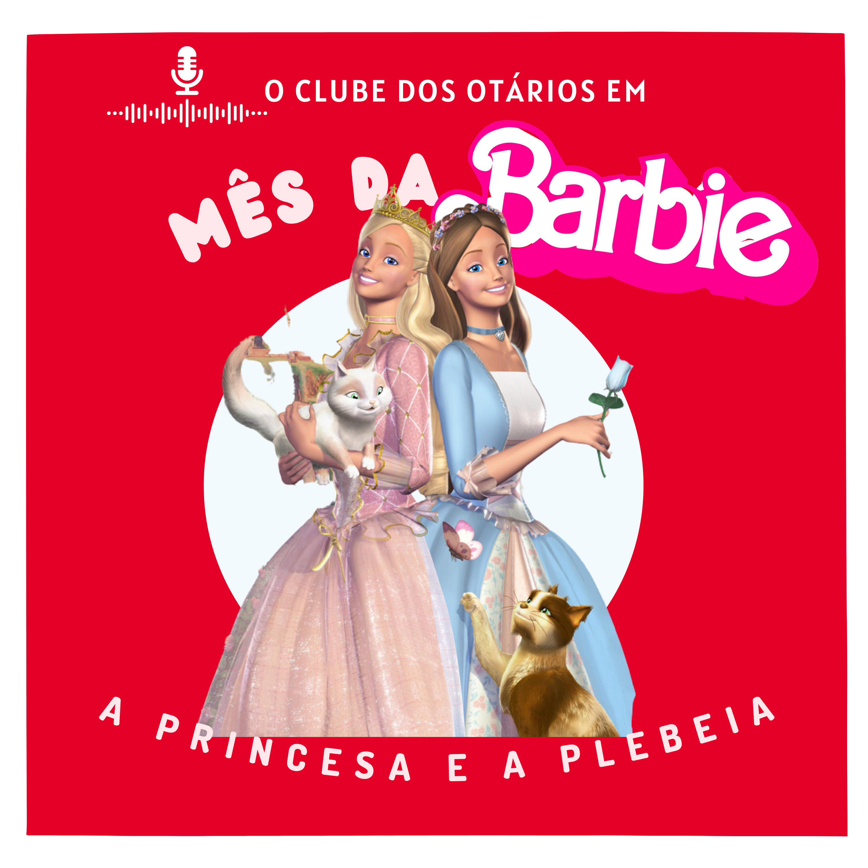 O Clube dos Otários