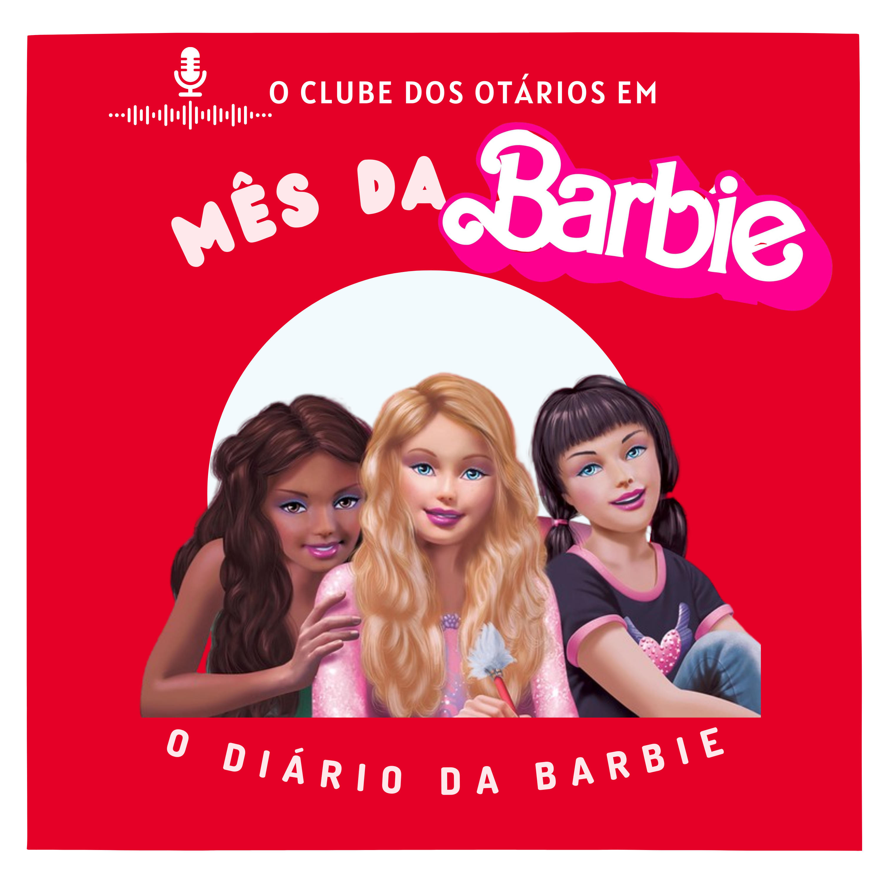 O Clube dos Otários