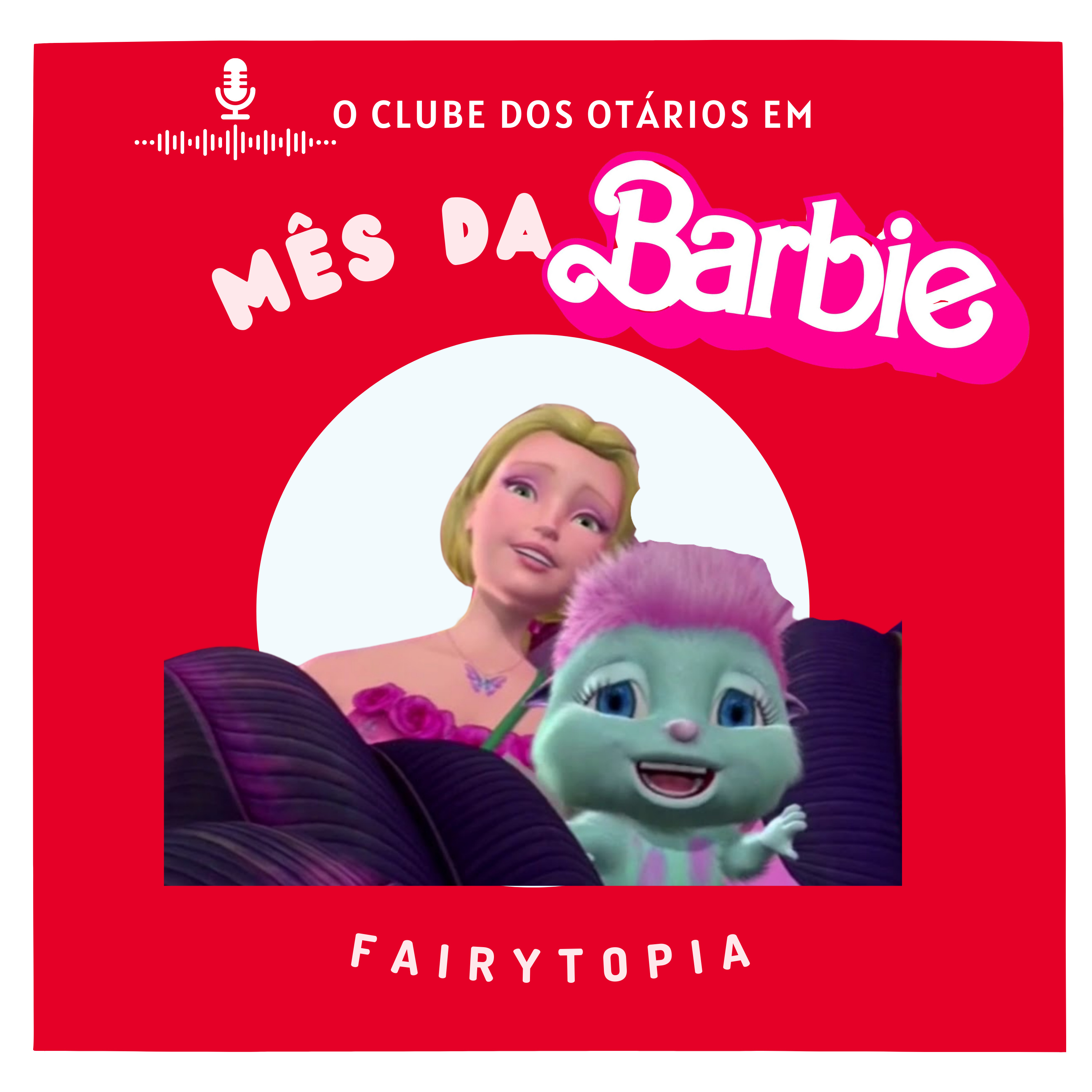 O Clube dos Otários