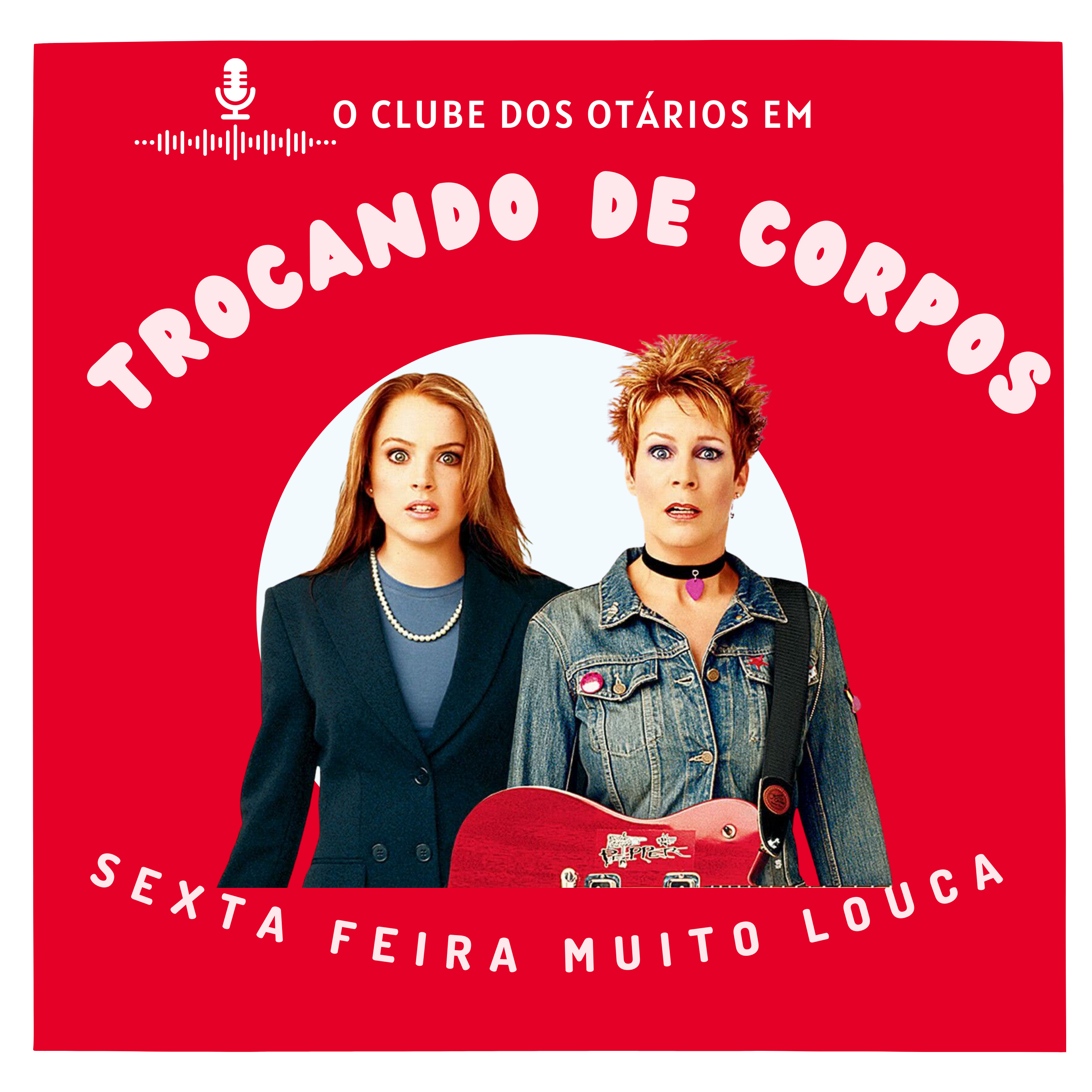 O Clube dos Otários