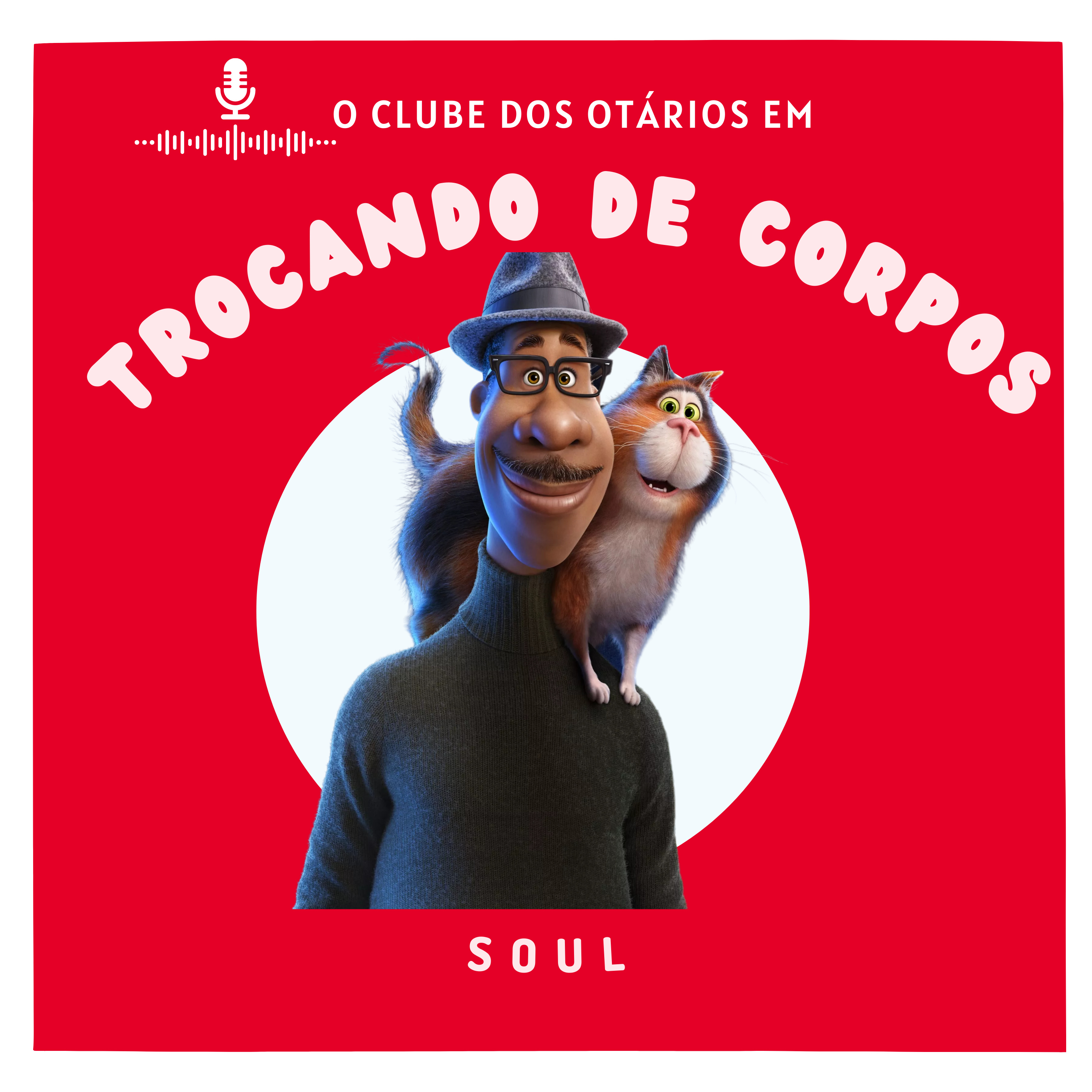 O Clube dos Otários