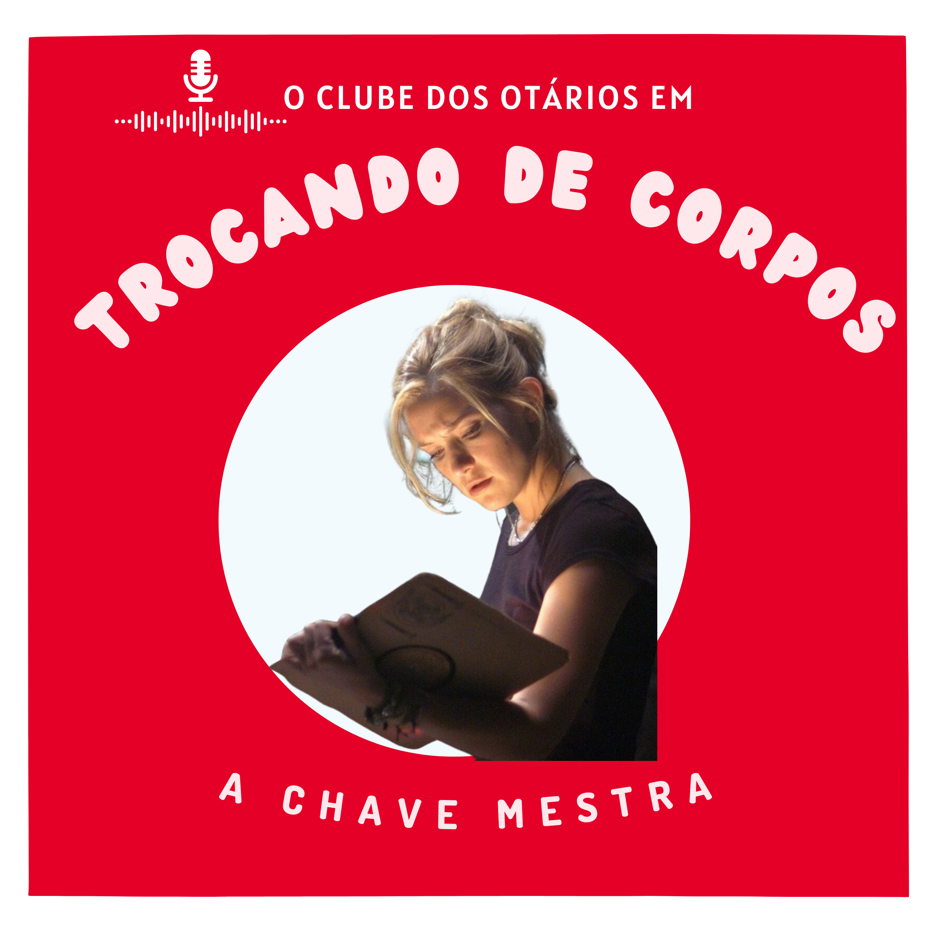 O Clube dos Otários