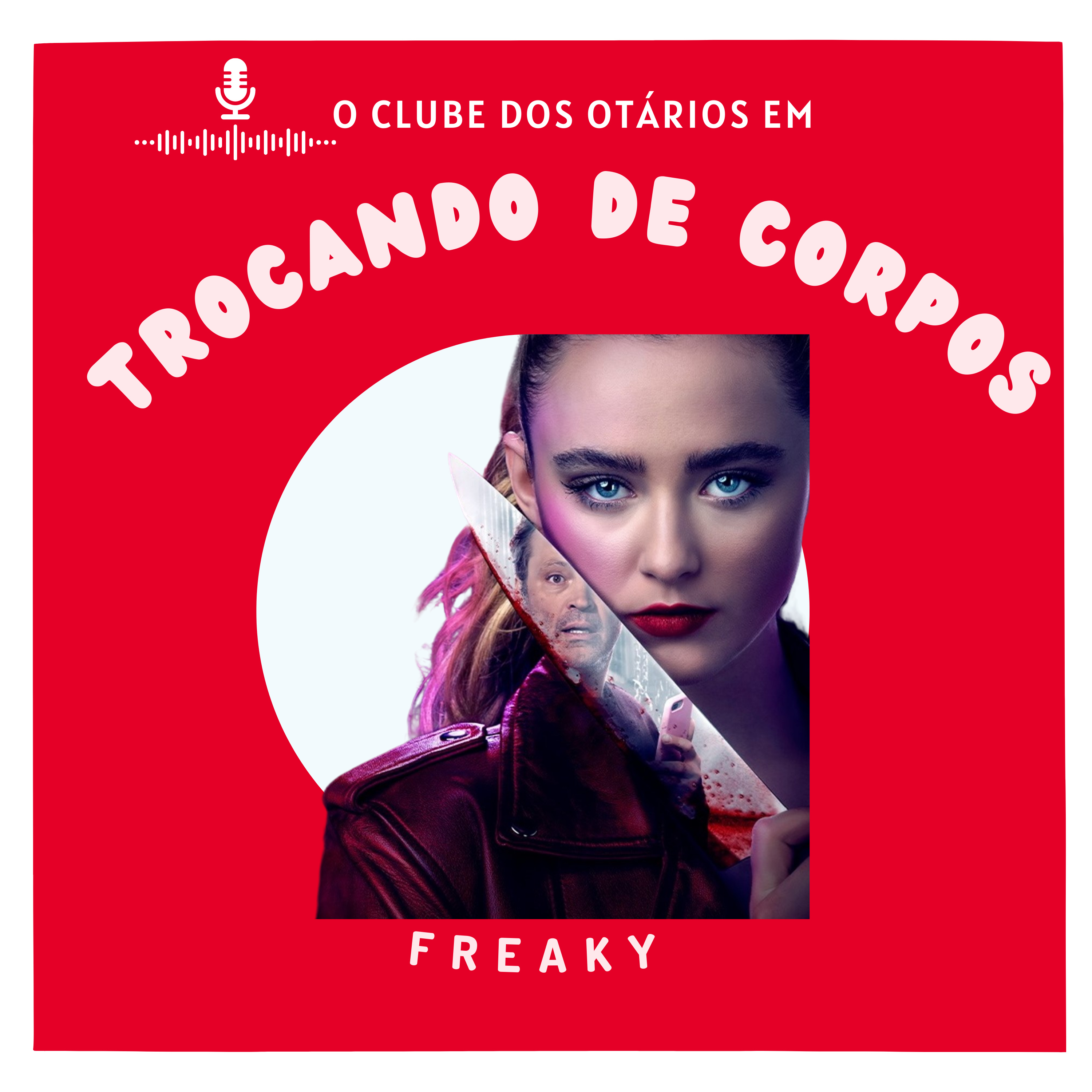 O Clube dos Otários