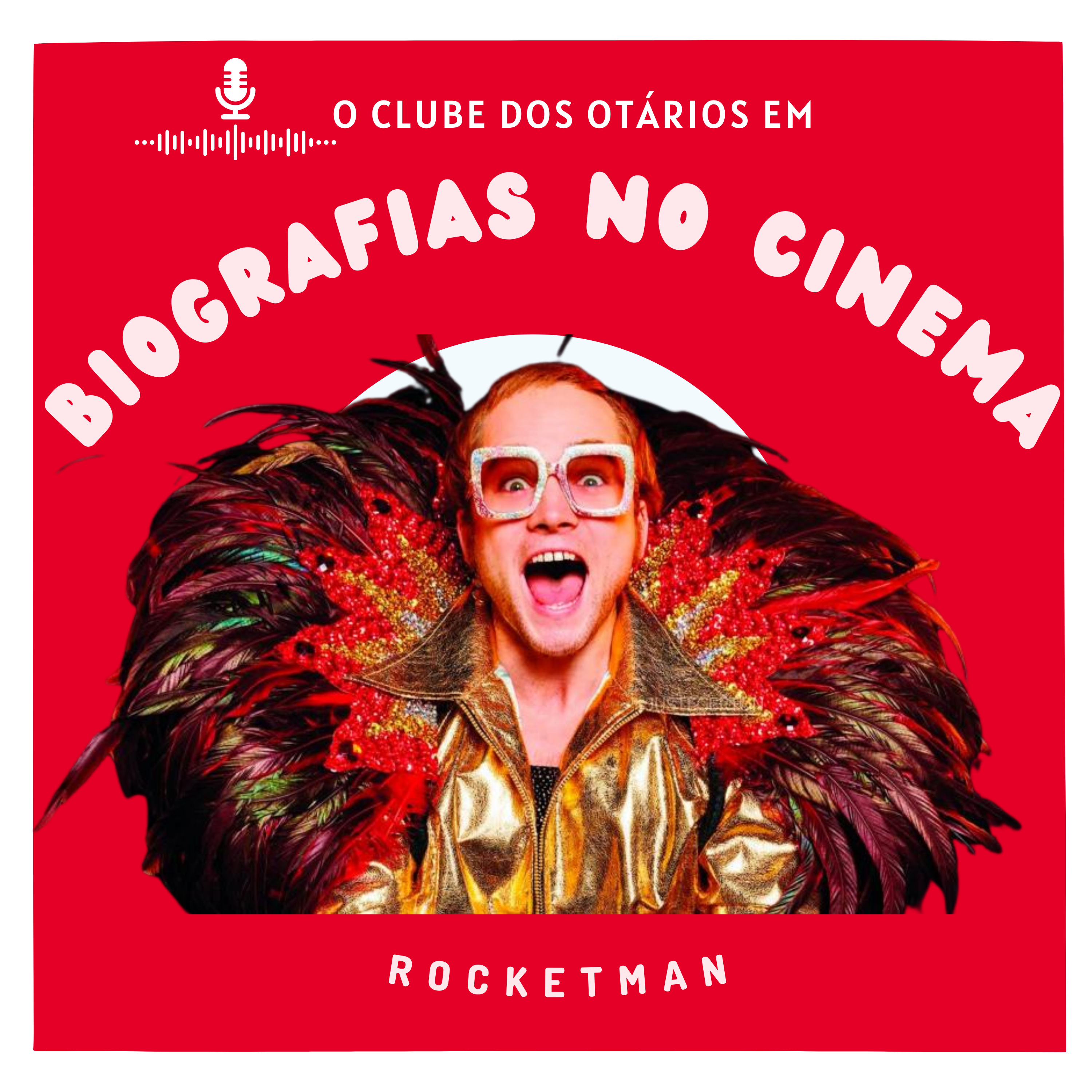 O Clube dos Otários