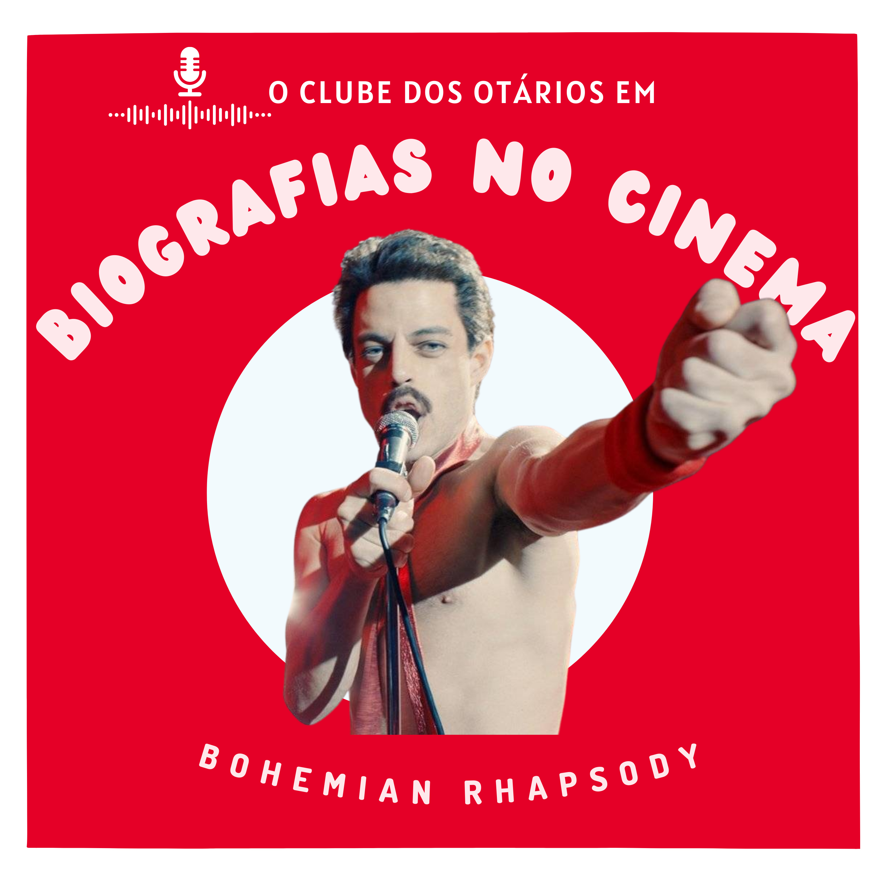 O Clube dos Otários