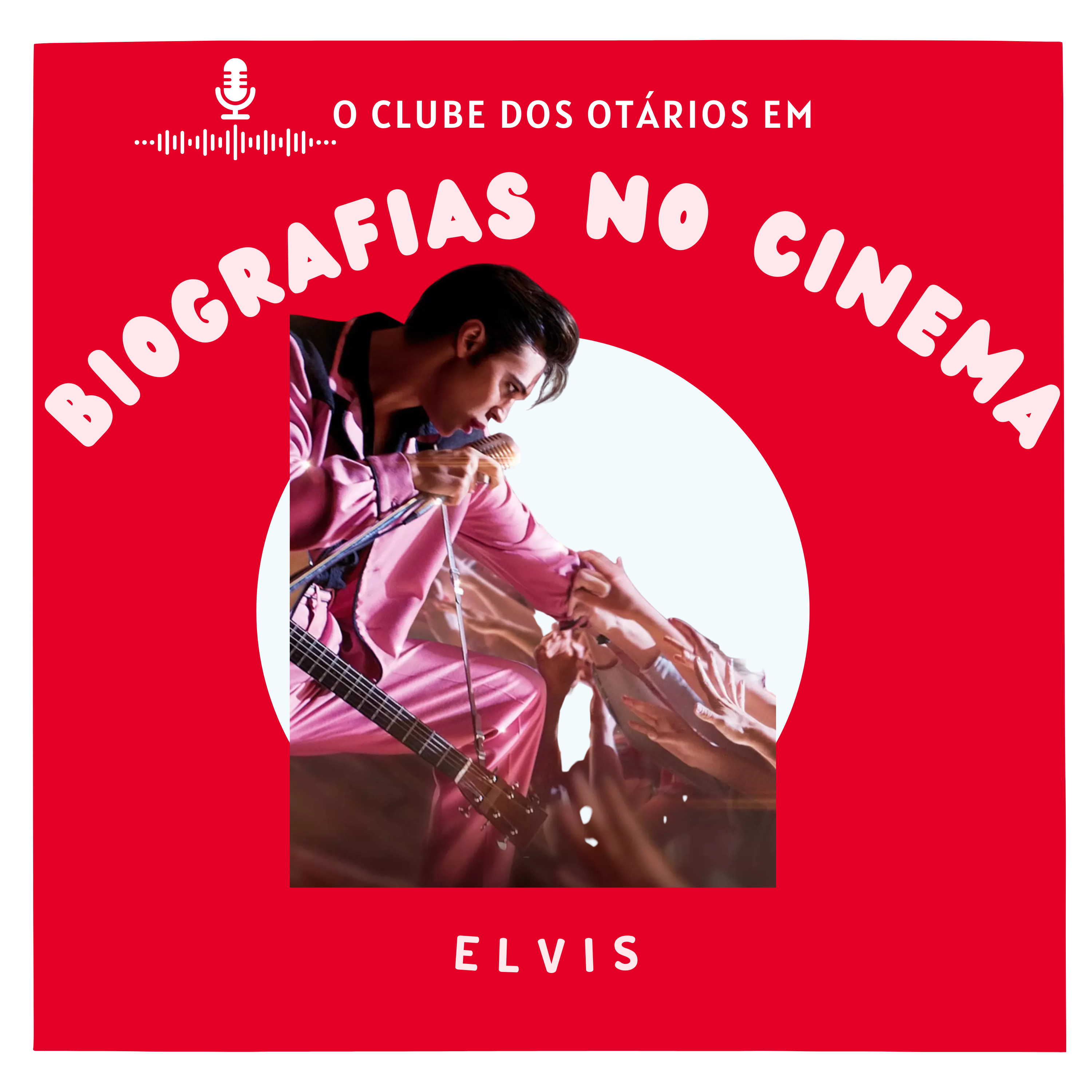 O Clube dos Otários