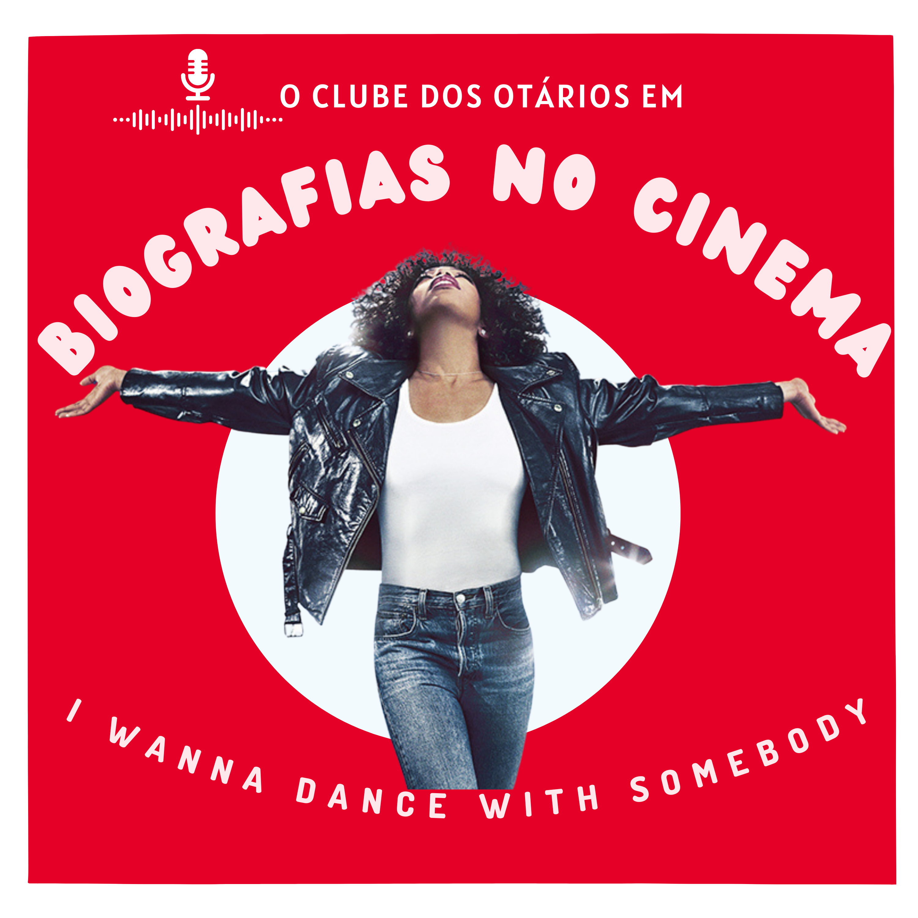 O Clube dos Otários