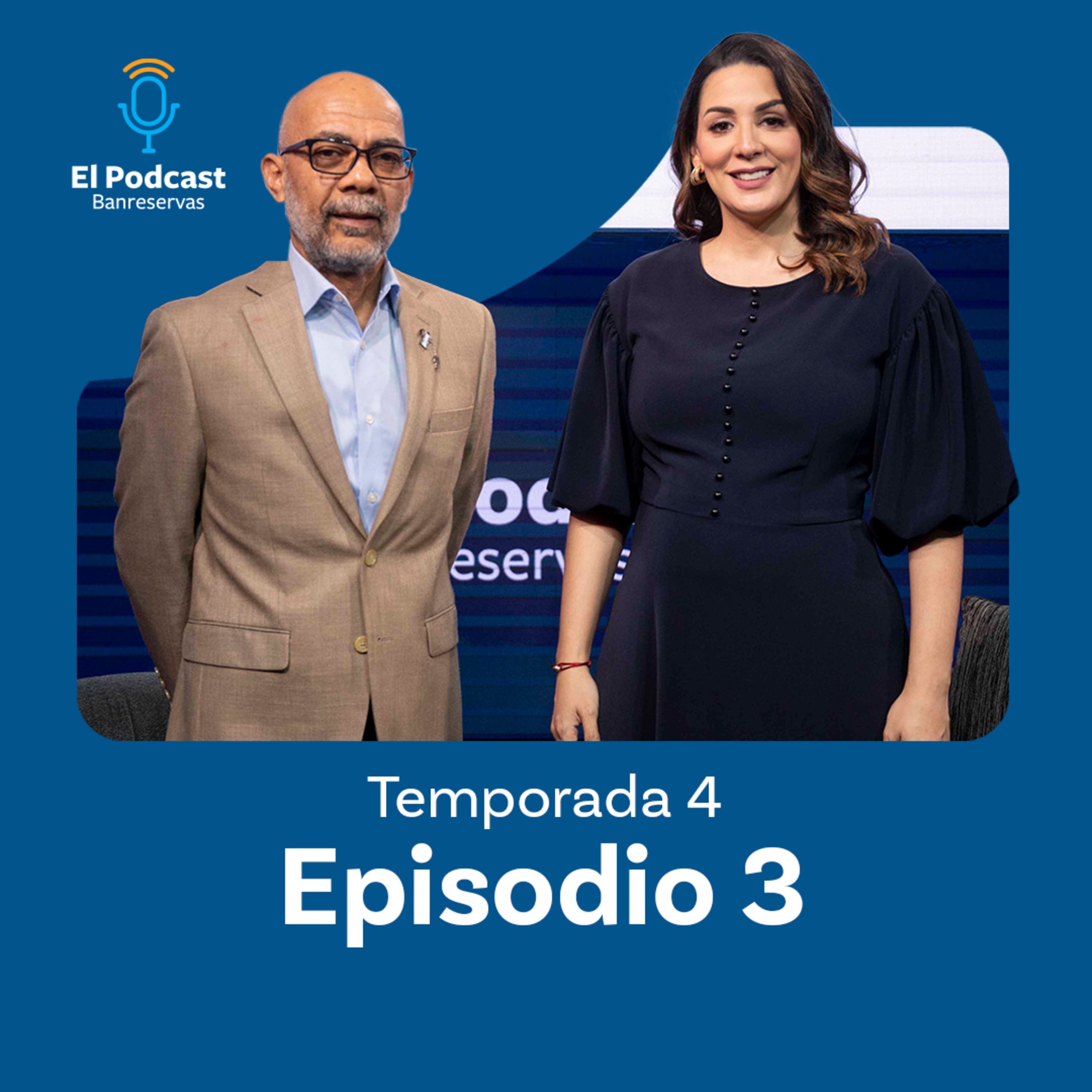 Las finanzas como herramienta de planificación familiar