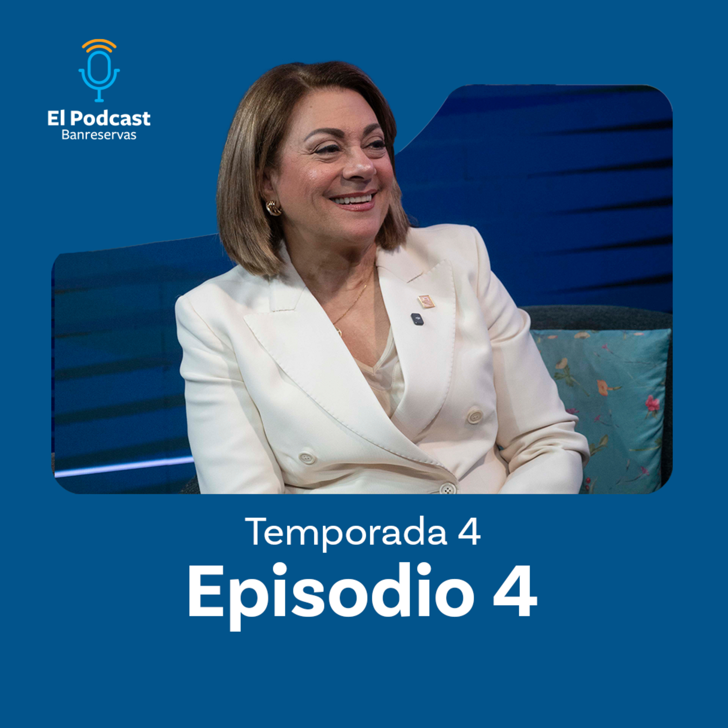 Uso inteligente de las tarjetas de crédito