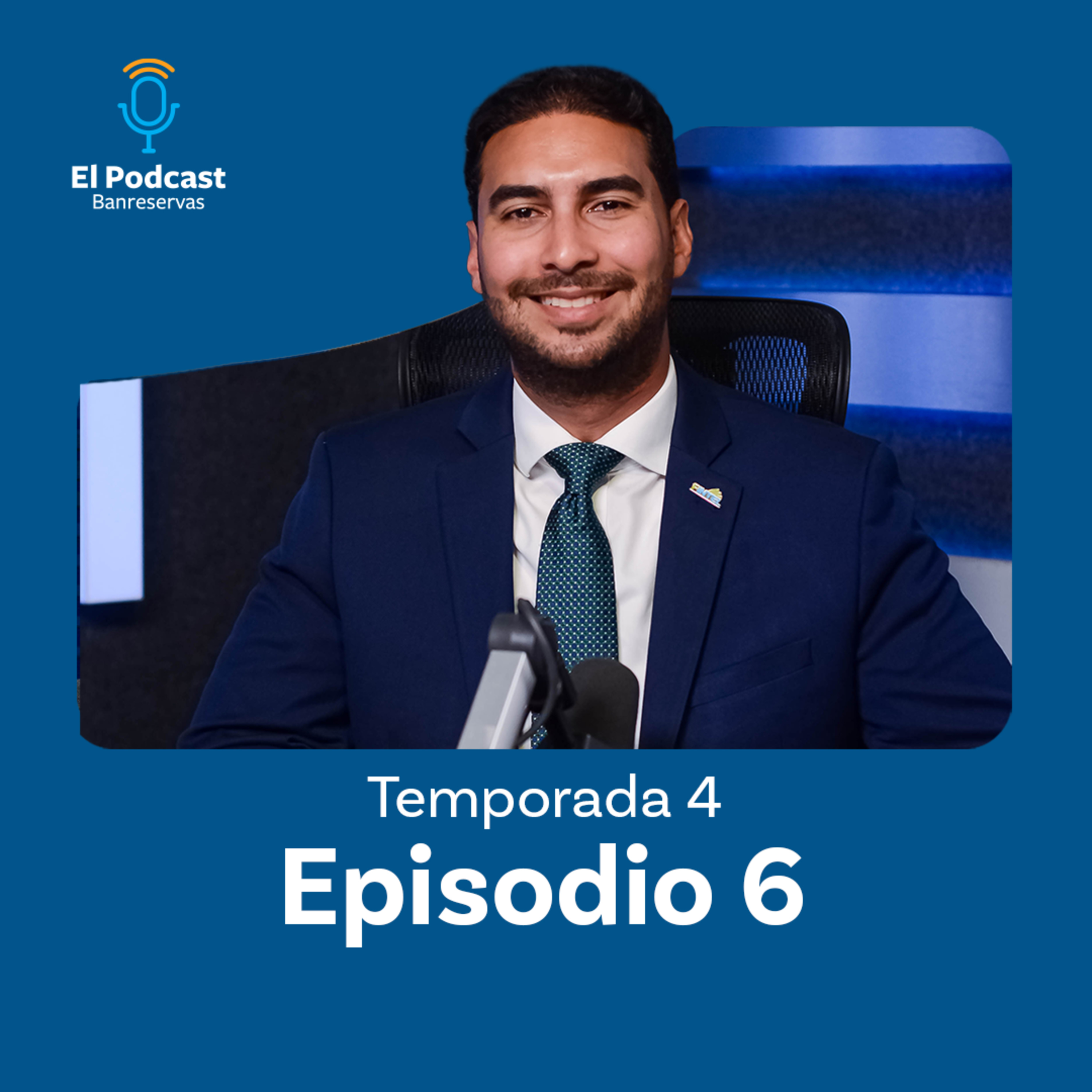 Ahorros e inversiones en Navidad