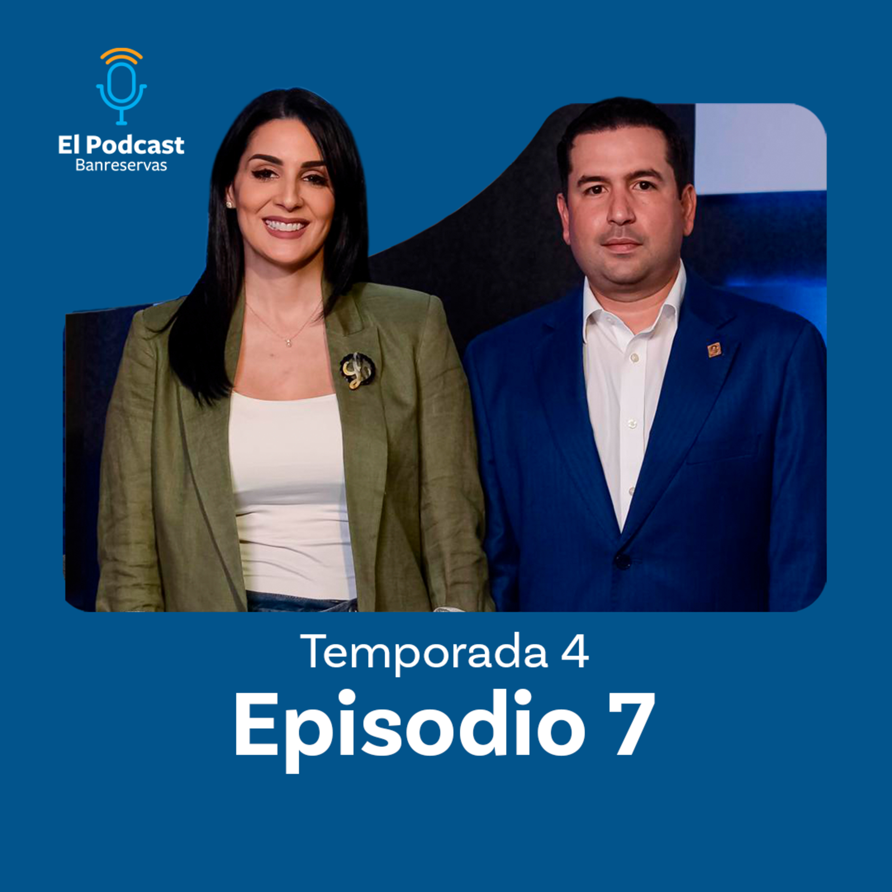 Soluciones de Capital