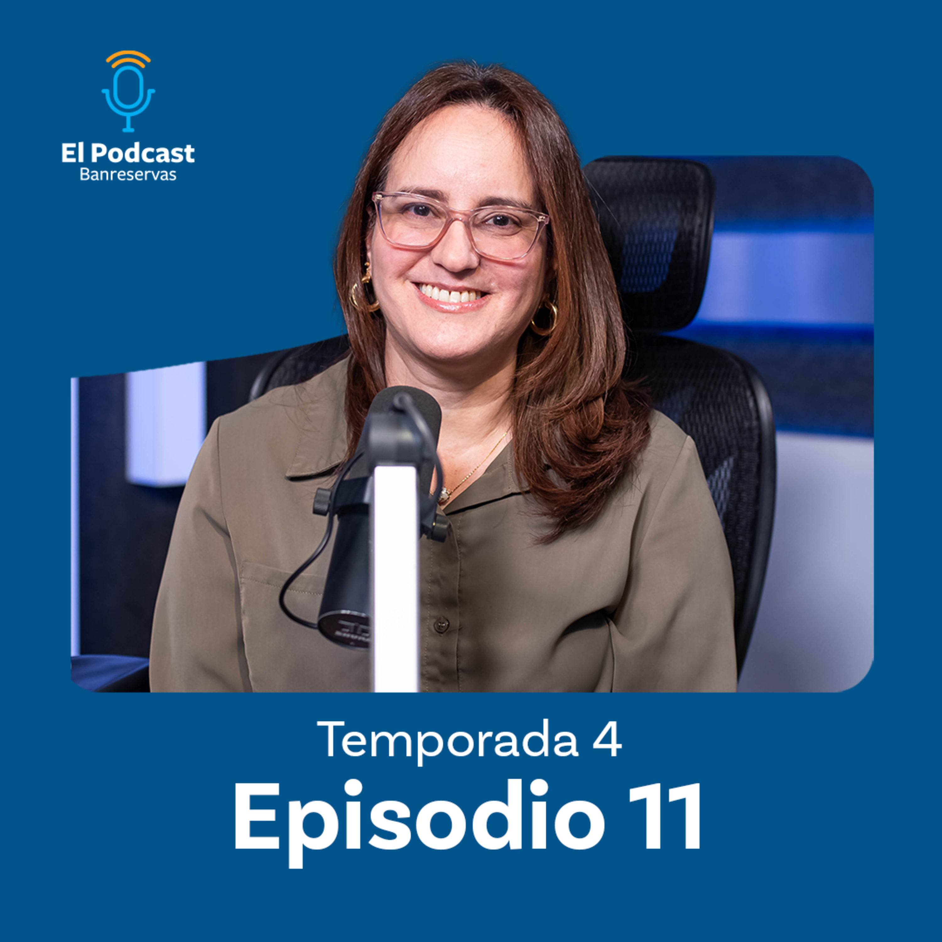 Educación financiera en casa: lo que tus hijos aprenden de ti.
