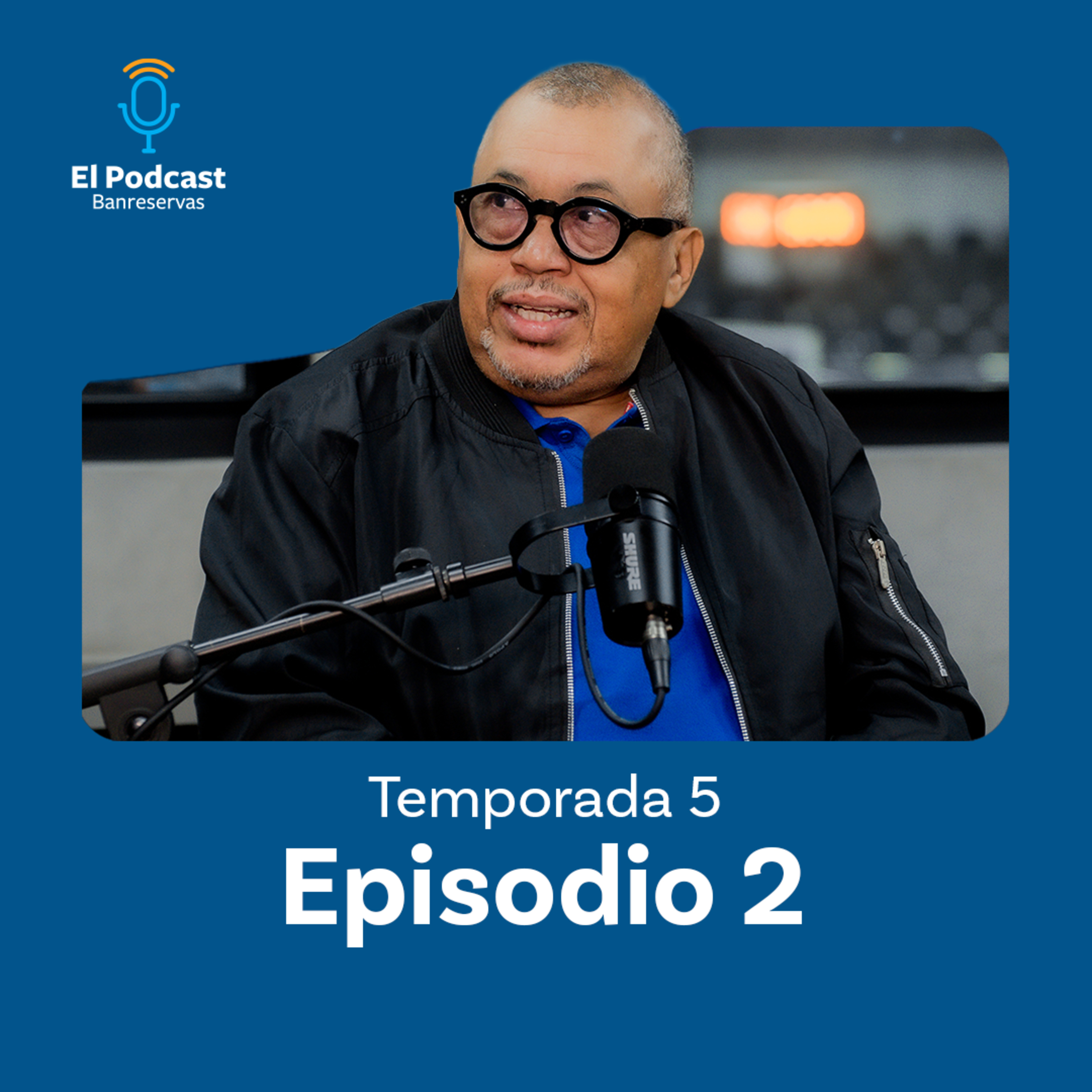 Arena Banreservas: templo del deporte dominicano – parte 2