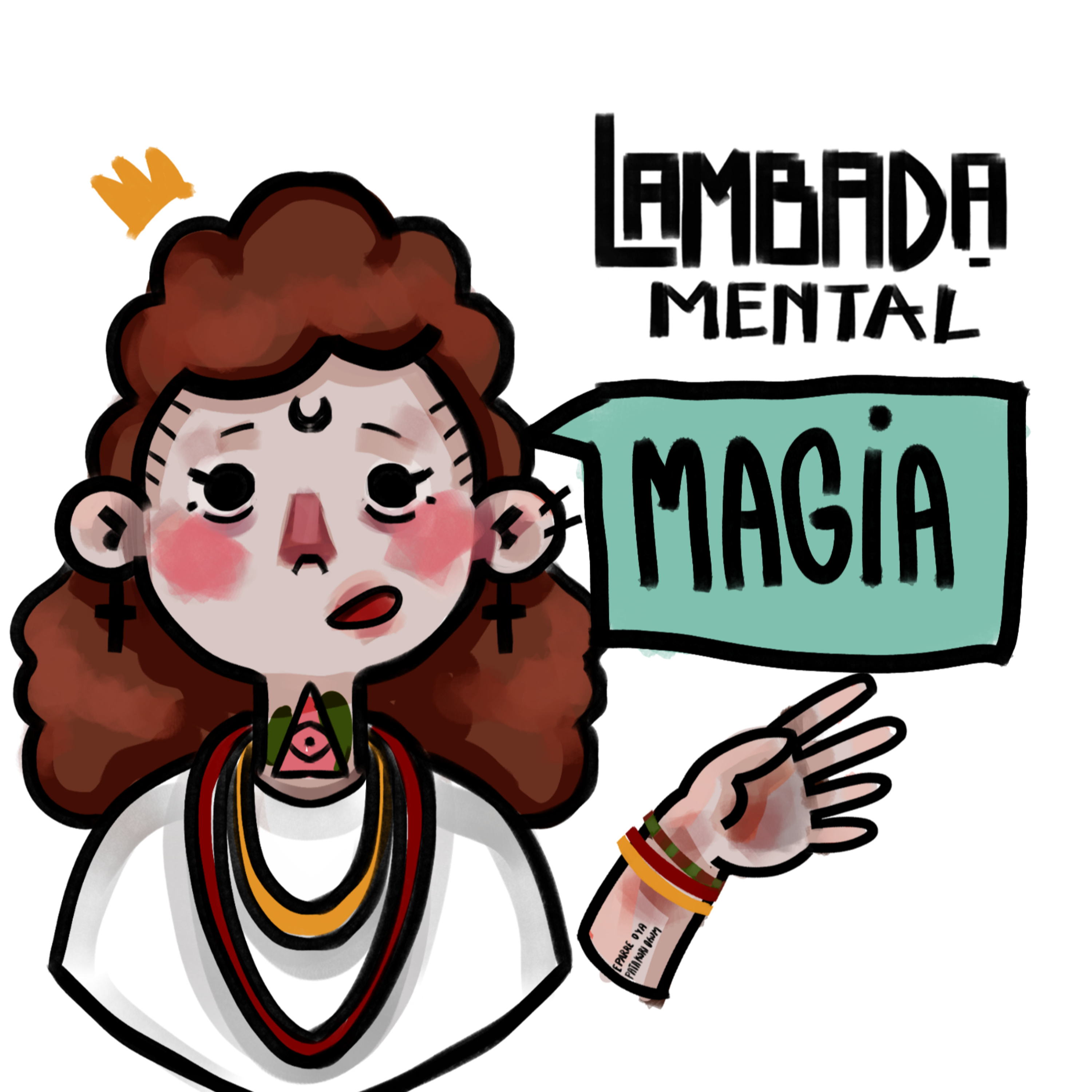 O QUE É ENERGIA? | magia e espiritualidade |