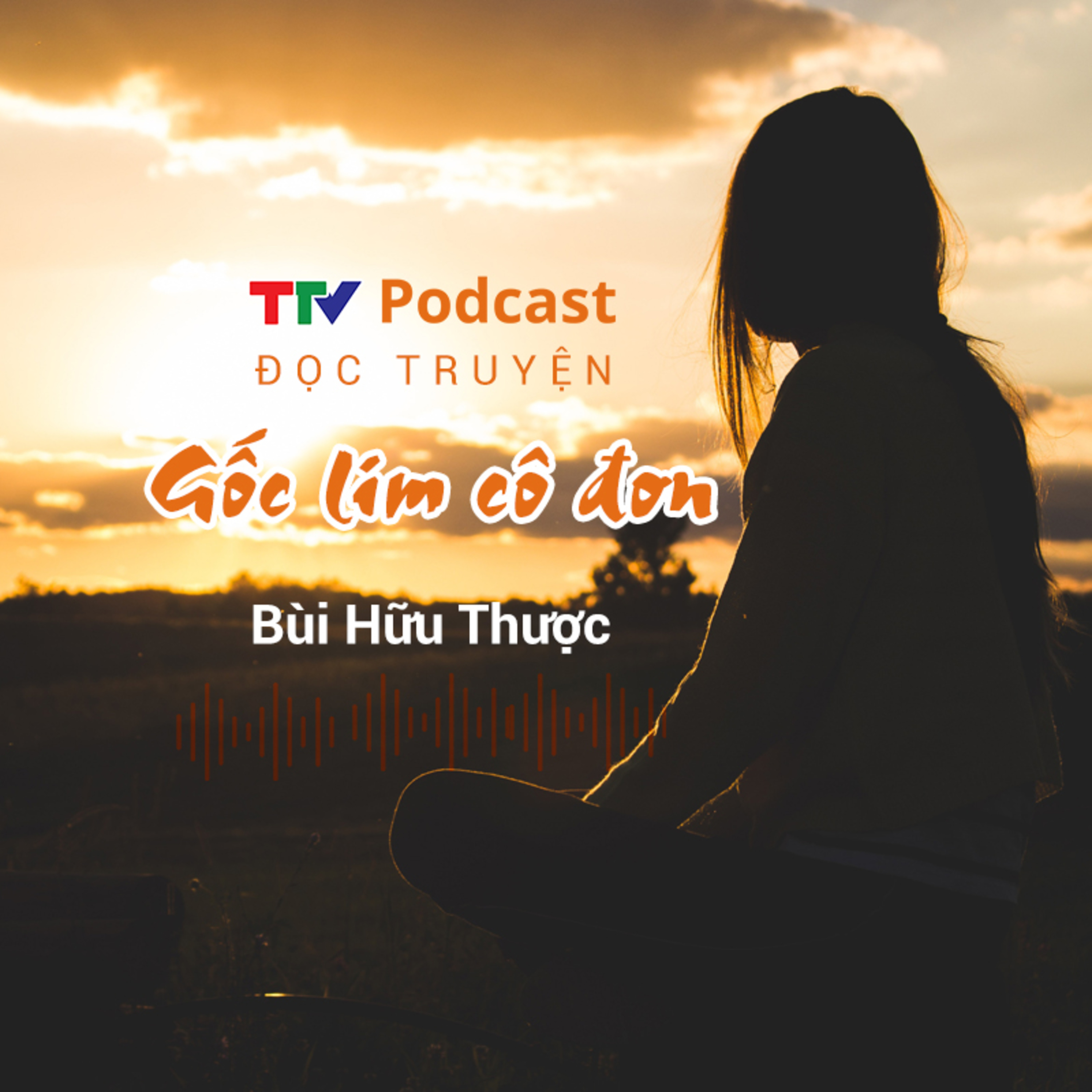Văn học - Nghệ thuật xứ Thanh