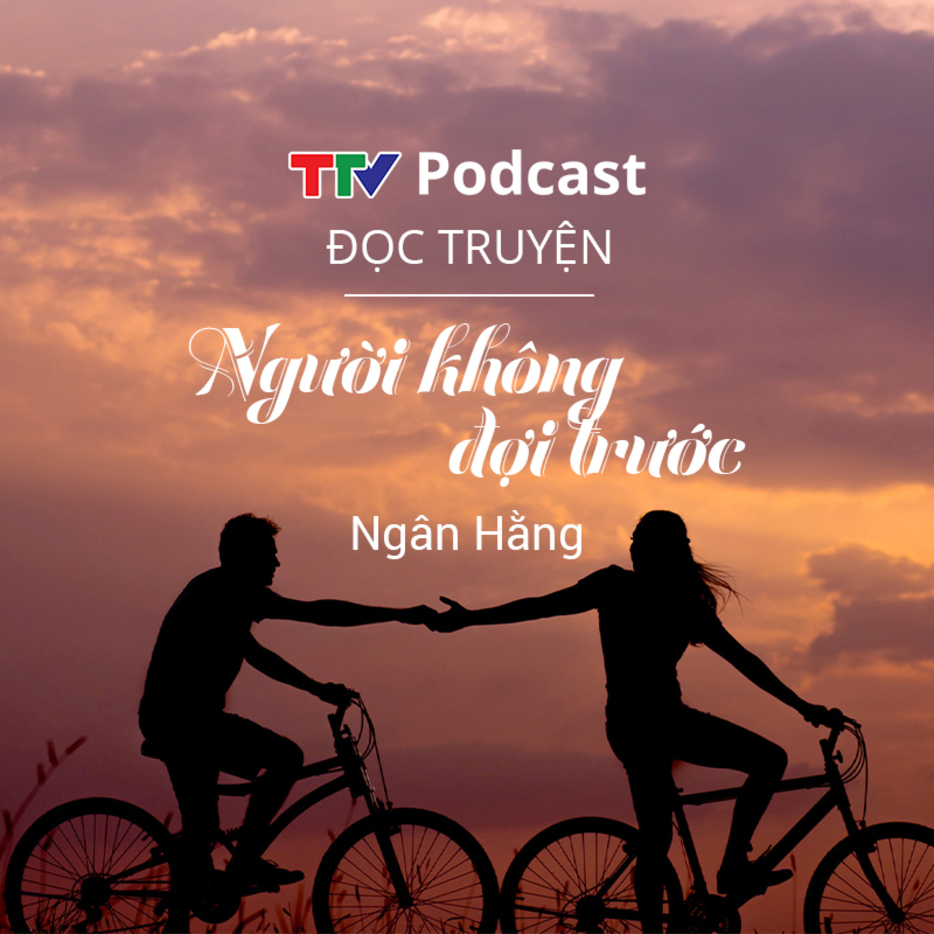 Văn học - Nghệ thuật xứ Thanh