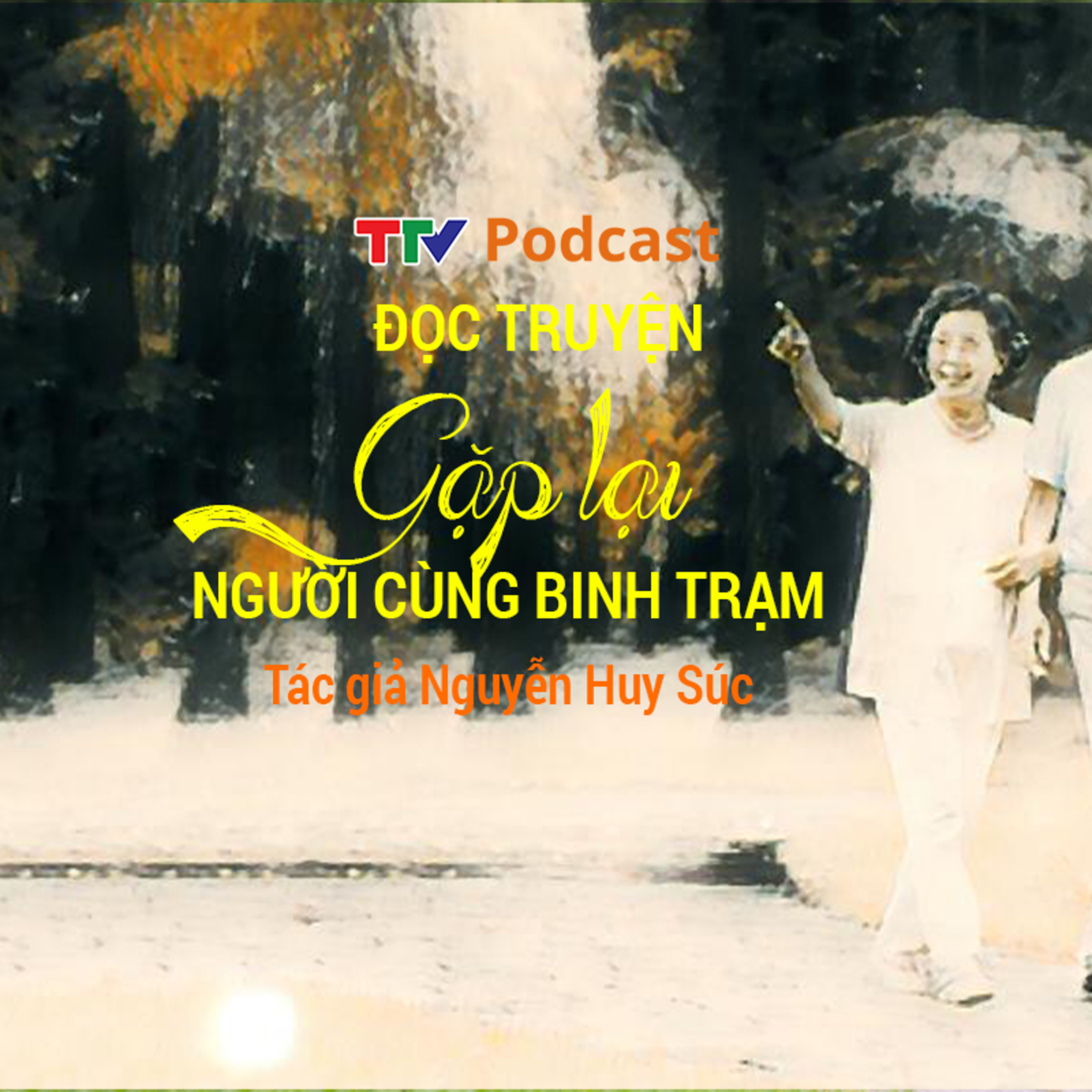Văn học - Nghệ thuật xứ Thanh