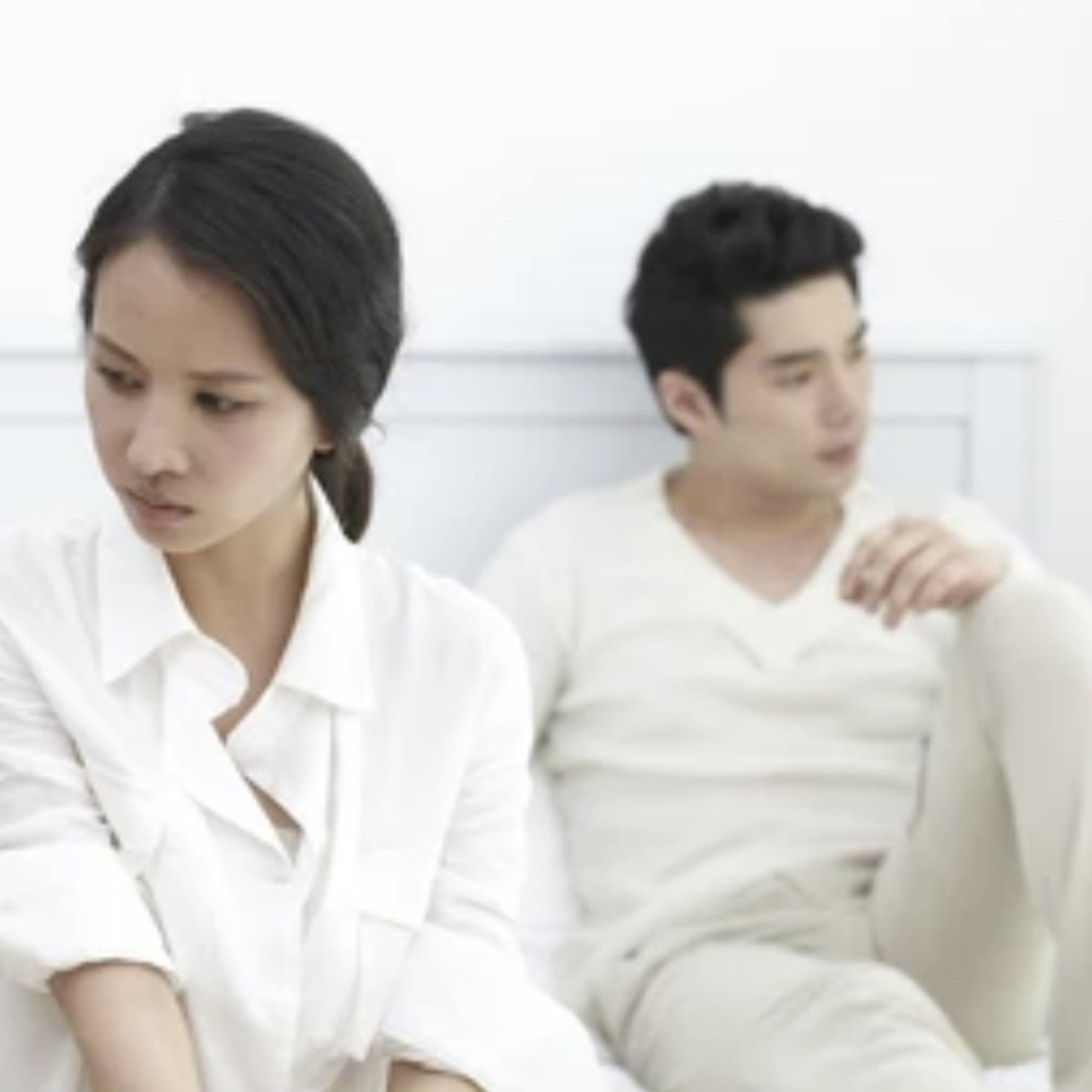 Luật gia đình tại Úc – ly thân và ly dị (phần II)