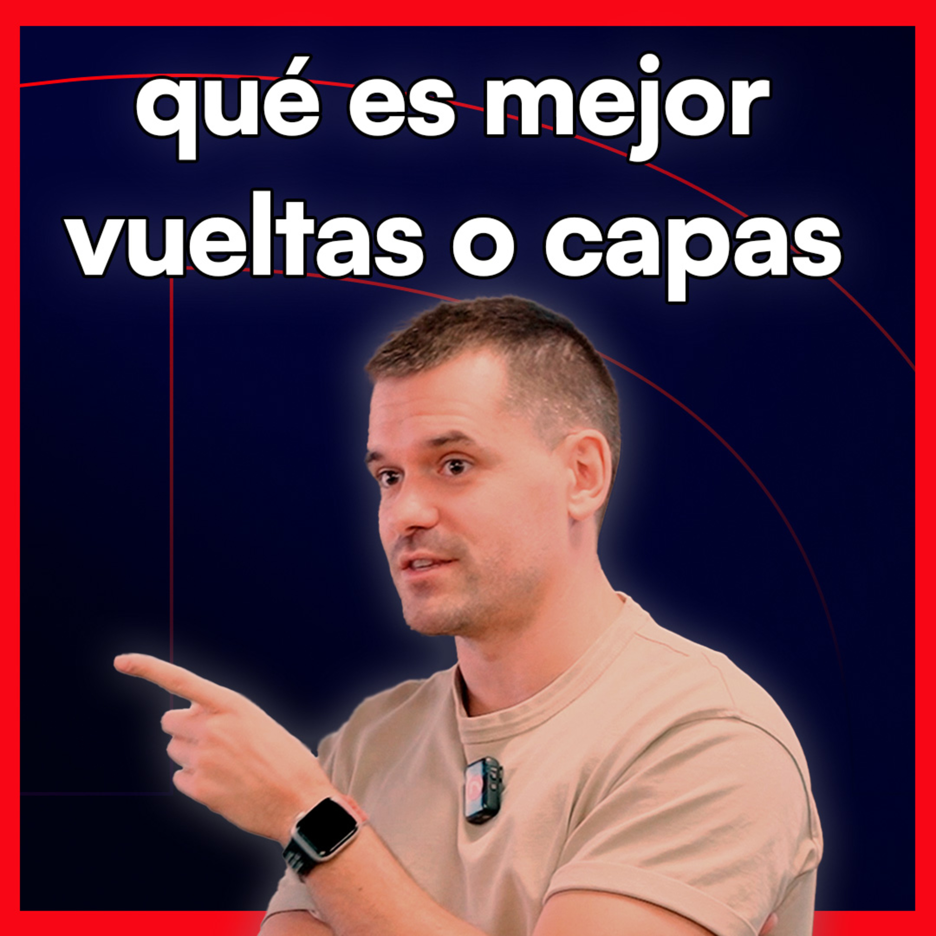 Portada de Formación Ninja | Pódcast de Oposiciones