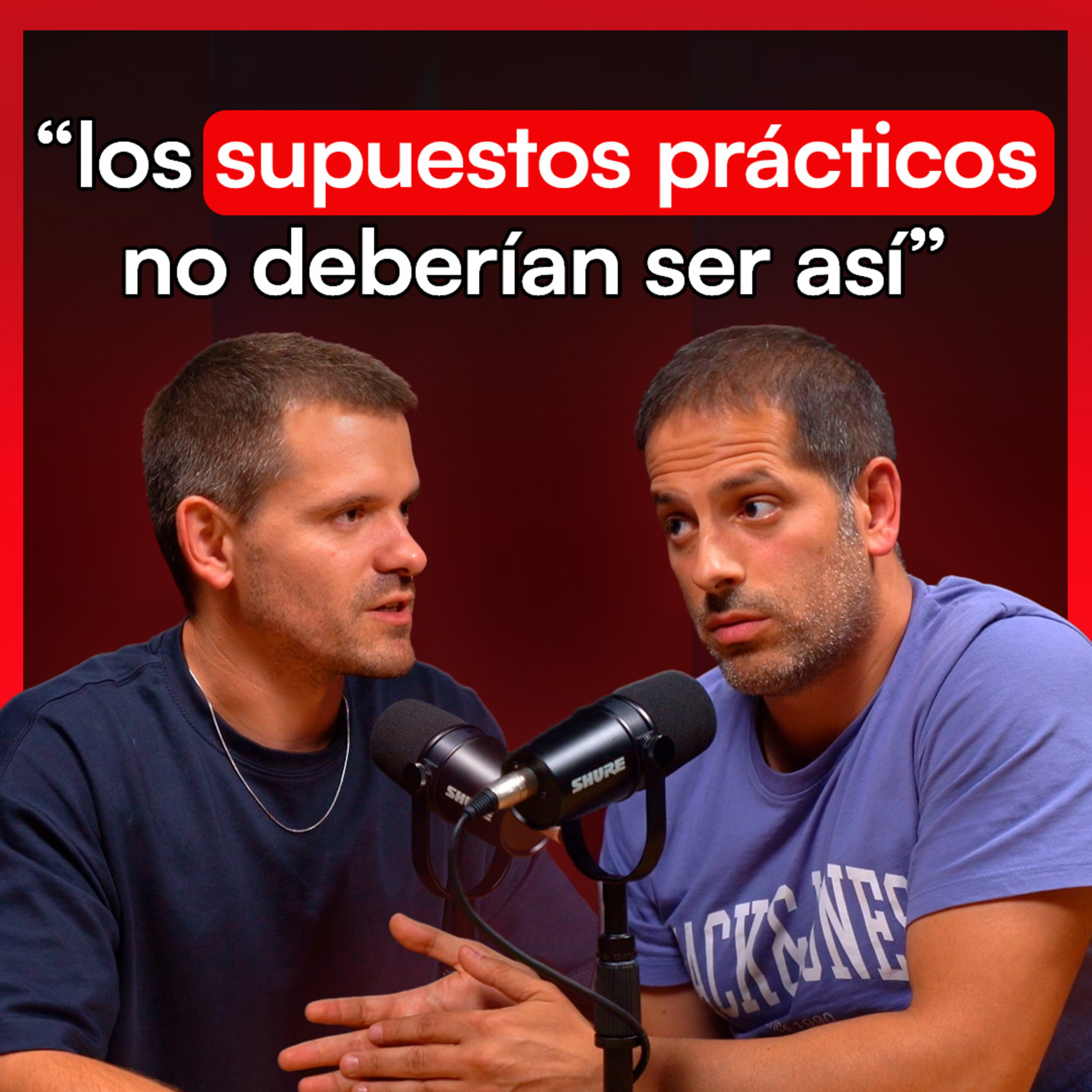 Portada de Formación Ninja | Pódcast de Oposiciones