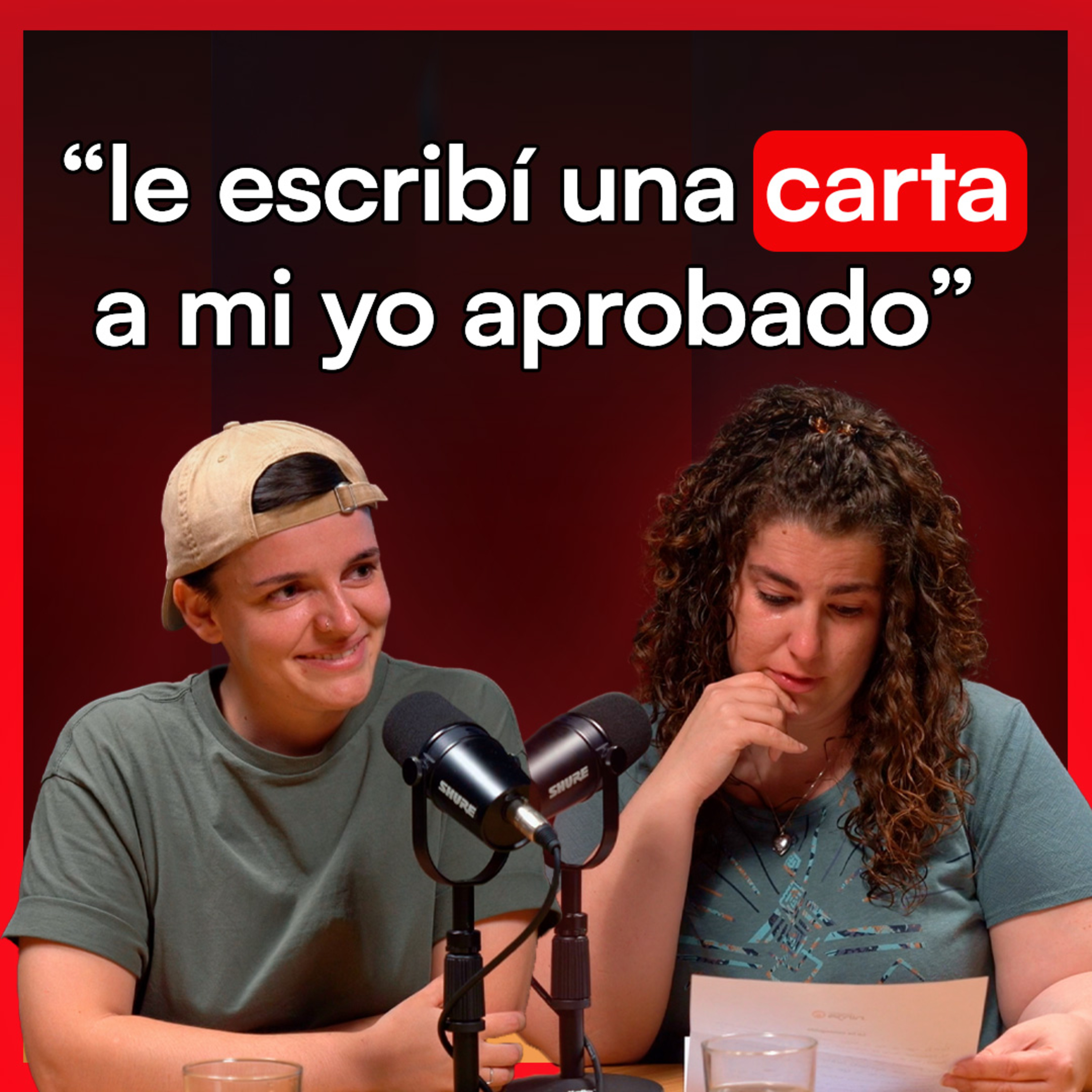 Portada de Formación Ninja | Pódcast de Oposiciones