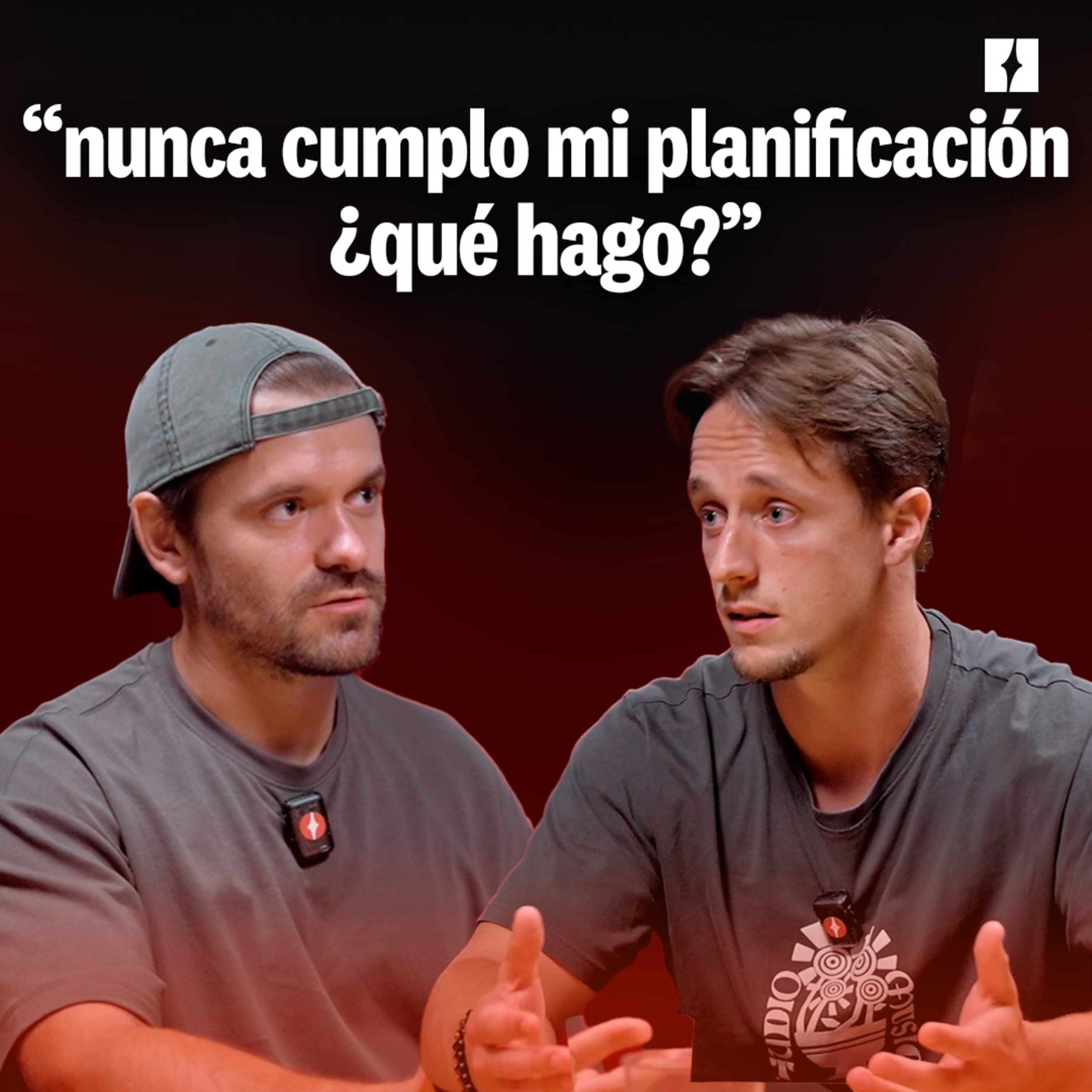 Portada de Formación Ninja | Pódcast de Oposiciones